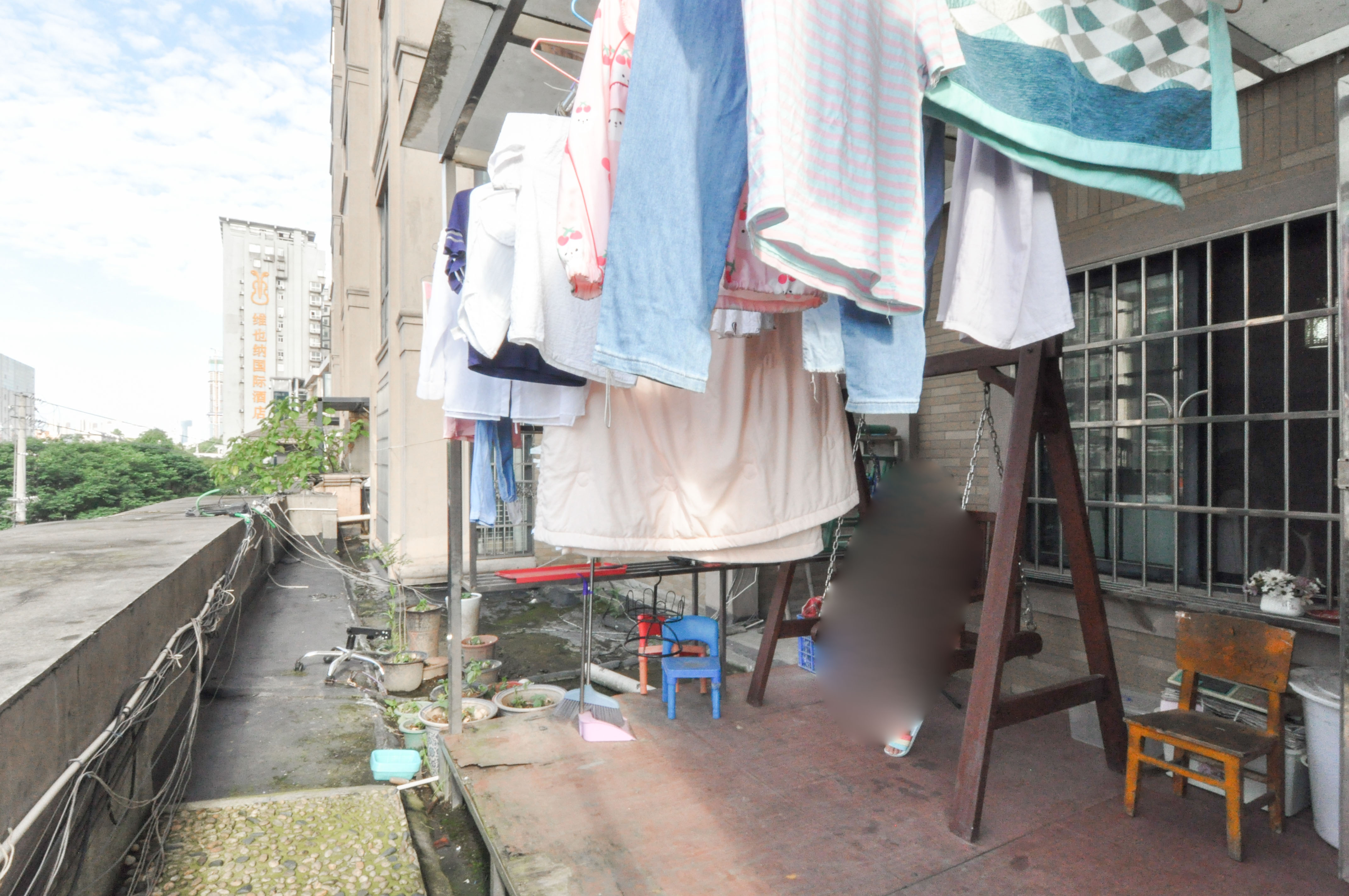 沁园春御院  3室2厅2卫   148.00万其他