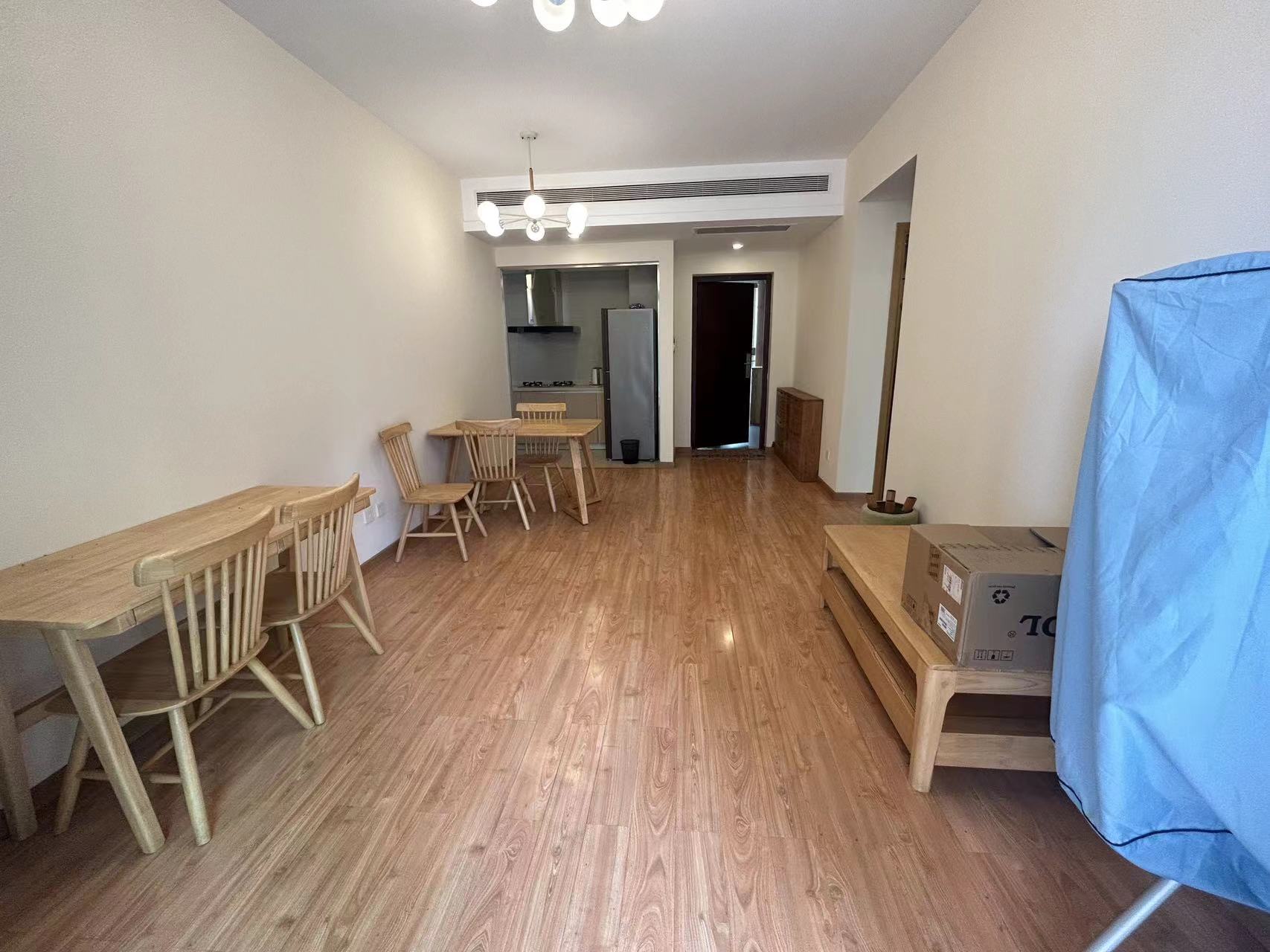 晋合湘水湾三期  2室2厅1卫    54.8万 晋合湘水湾三期  2室2厅1卫    54.8万室内图