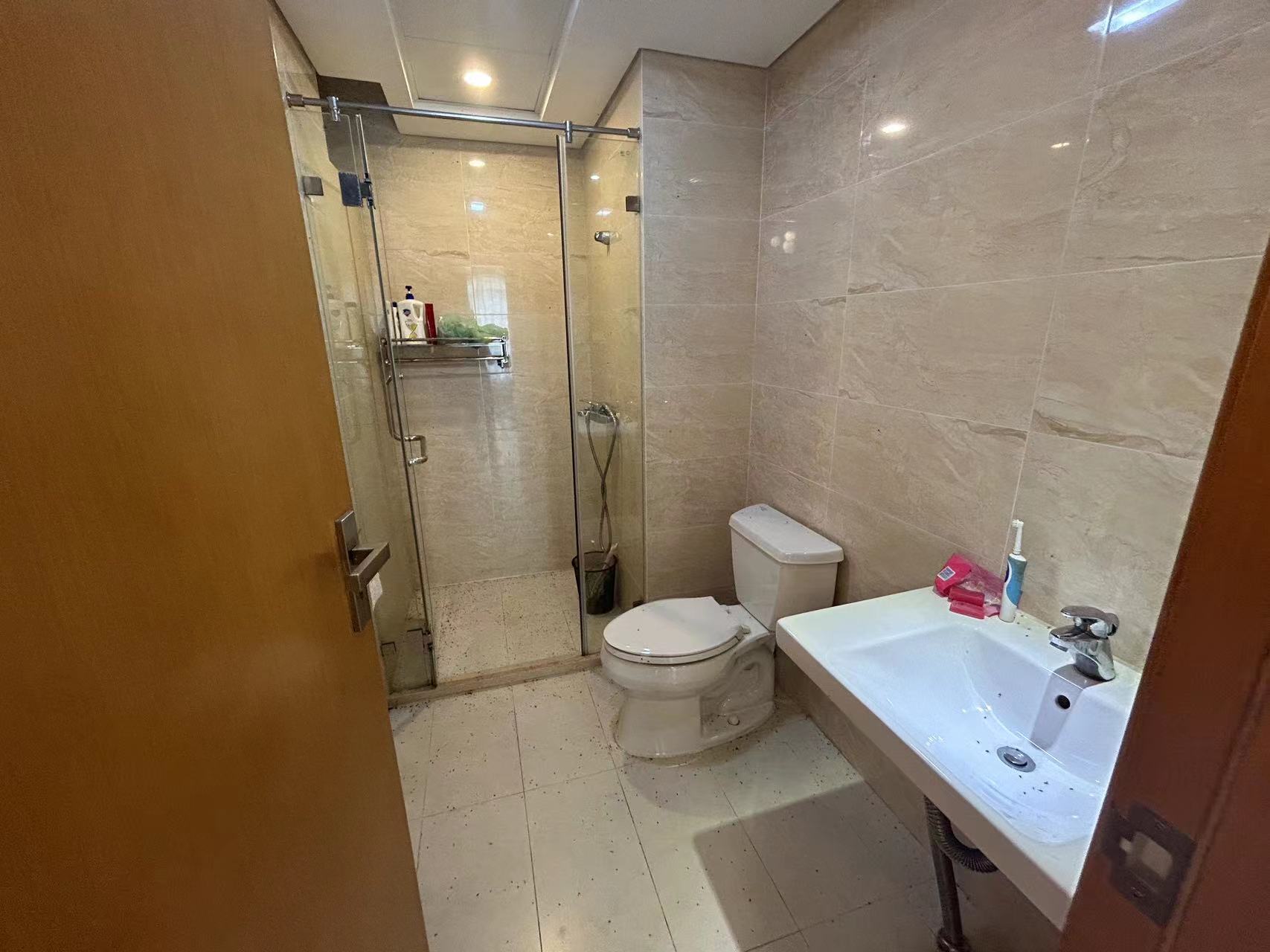 晋合湘水湾三期  2室2厅1卫    54.8万 晋合湘水湾三期  2室2厅1卫    54.8万室内图