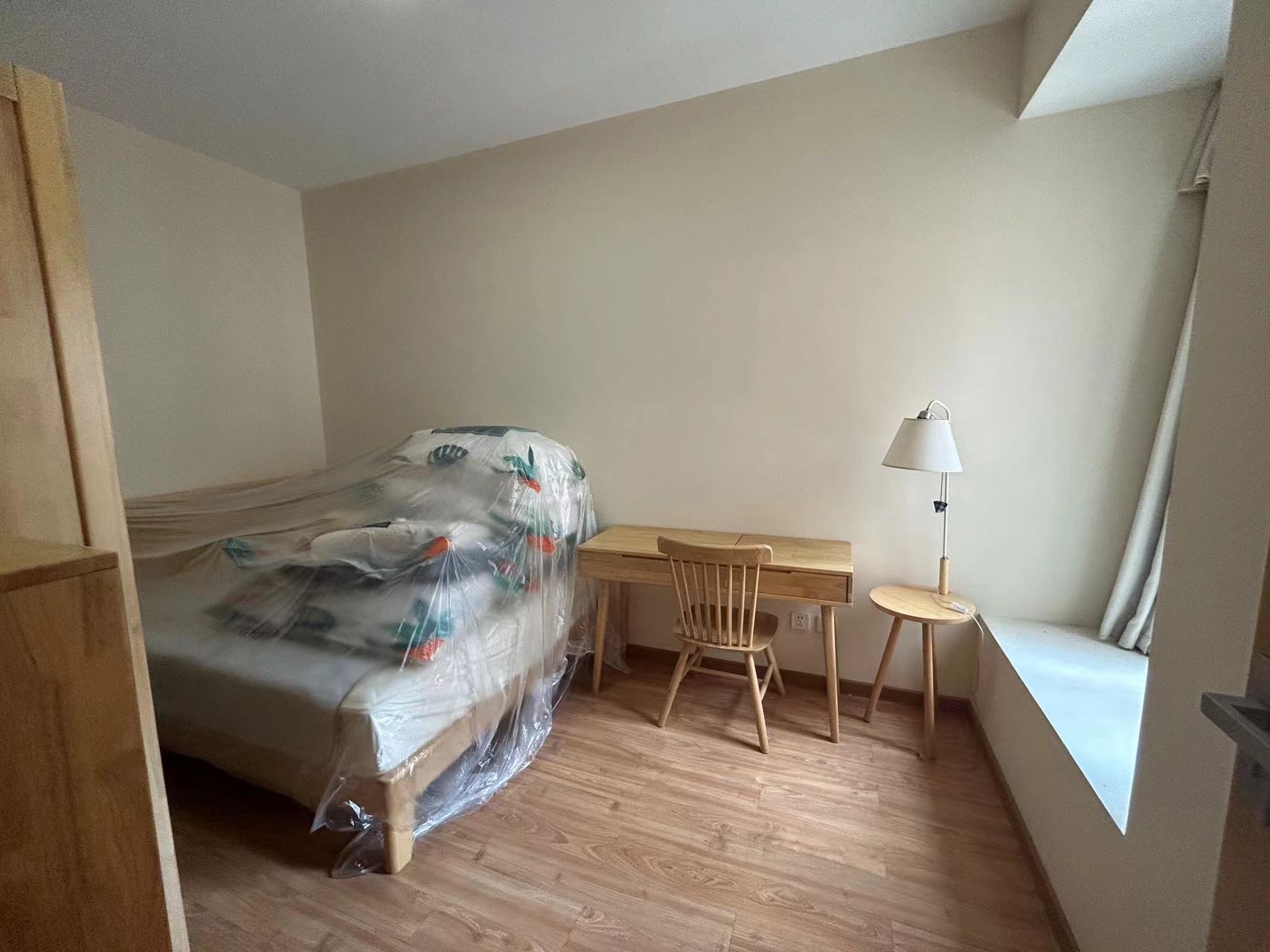 晋合湘水湾三期  2室2厅1卫    54.8万 晋合湘水湾三期  2室2厅1卫    54.8万室内图