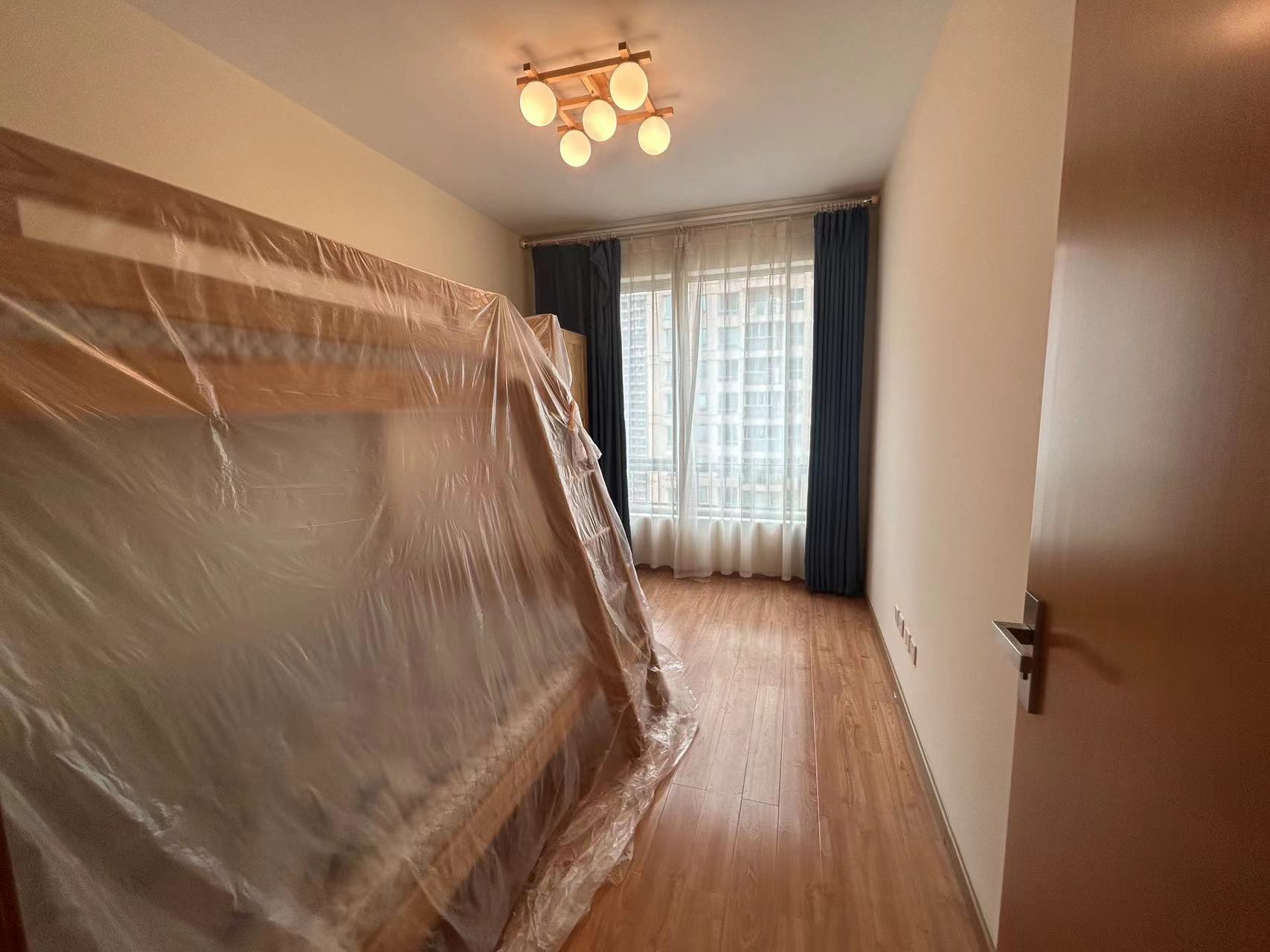 晋合湘水湾三期  2室2厅1卫    54.8万 晋合湘水湾三期  2室2厅1卫    54.8万室内图