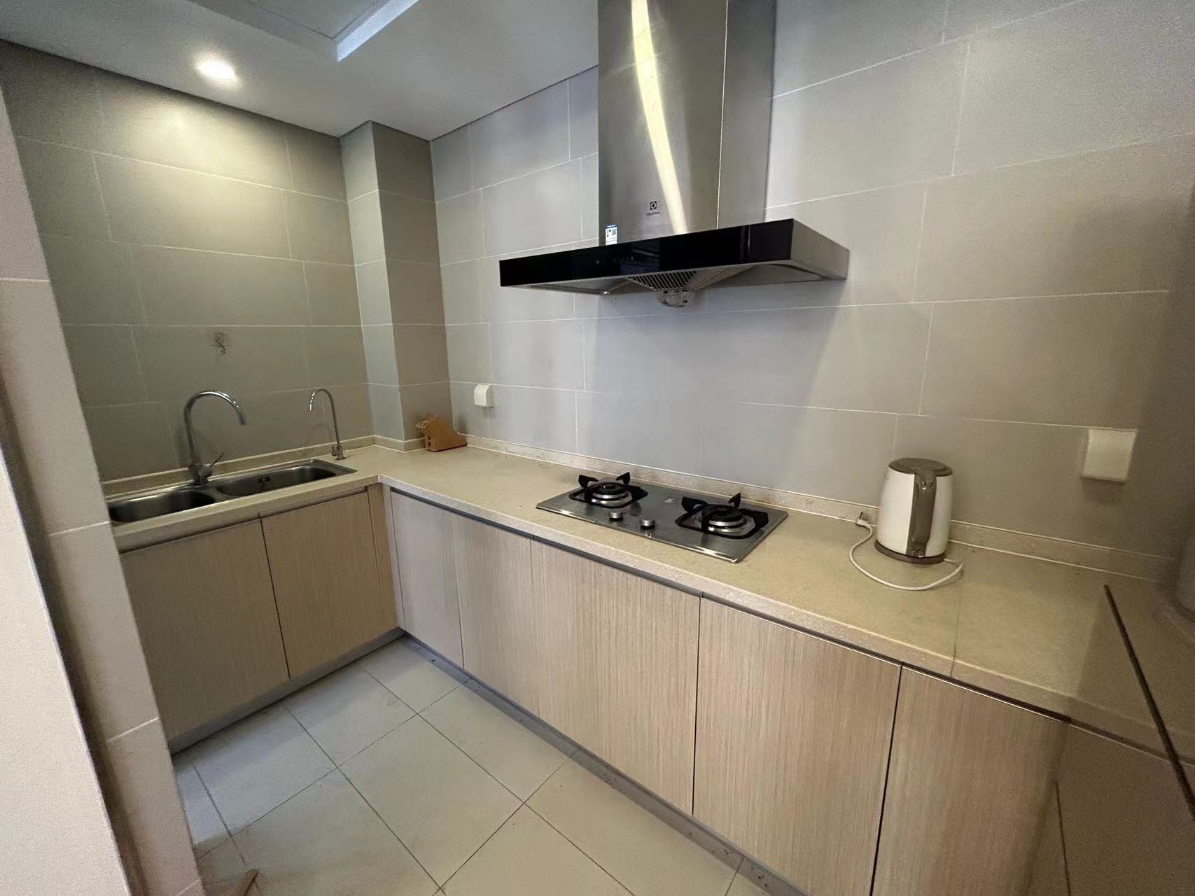 晋合湘水湾三期  2室2厅1卫    54.8万 晋合湘水湾三期  2室2厅1卫    54.8万室内图