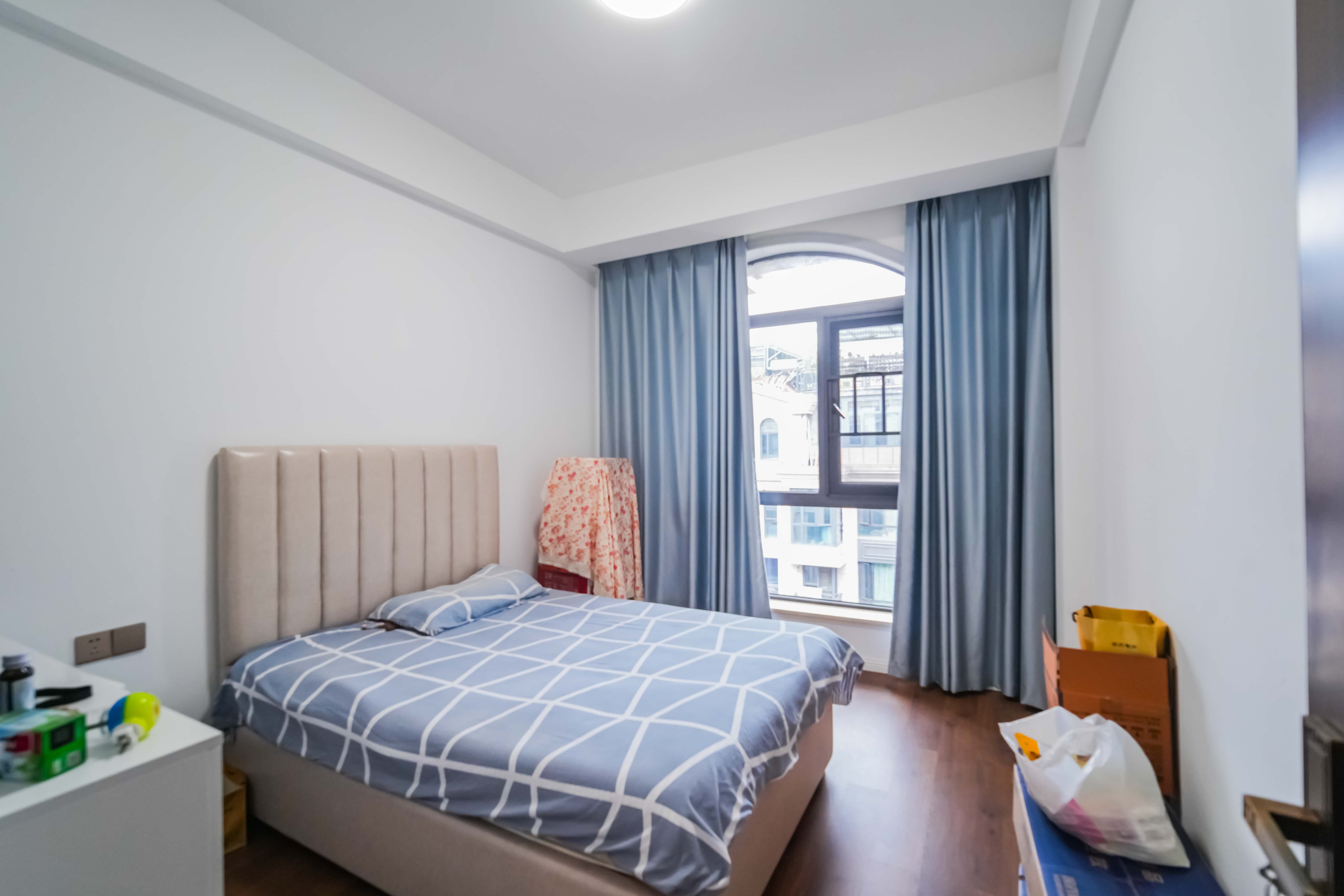 明昇壹城(明昇时代广场)一期 5室3厅3卫 468.0万 明昇壹城(明昇时代广场)一期 5室3厅3卫 468.0万其他