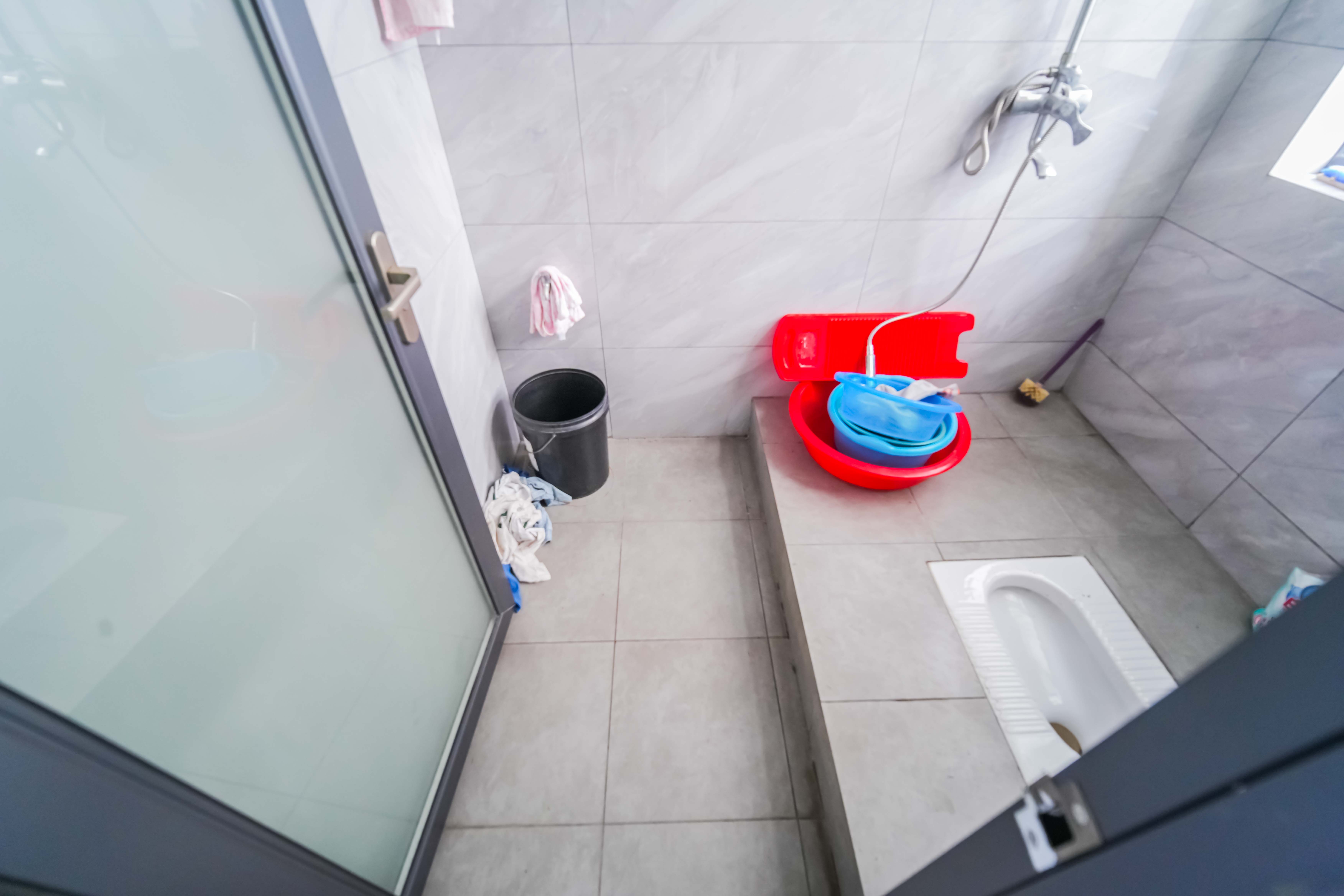 明昇壹城(明昇时代广场)一期 5室3厅3卫 468.0万 明昇壹城(明昇时代广场)一期 5室3厅3卫 468.0万卫生间