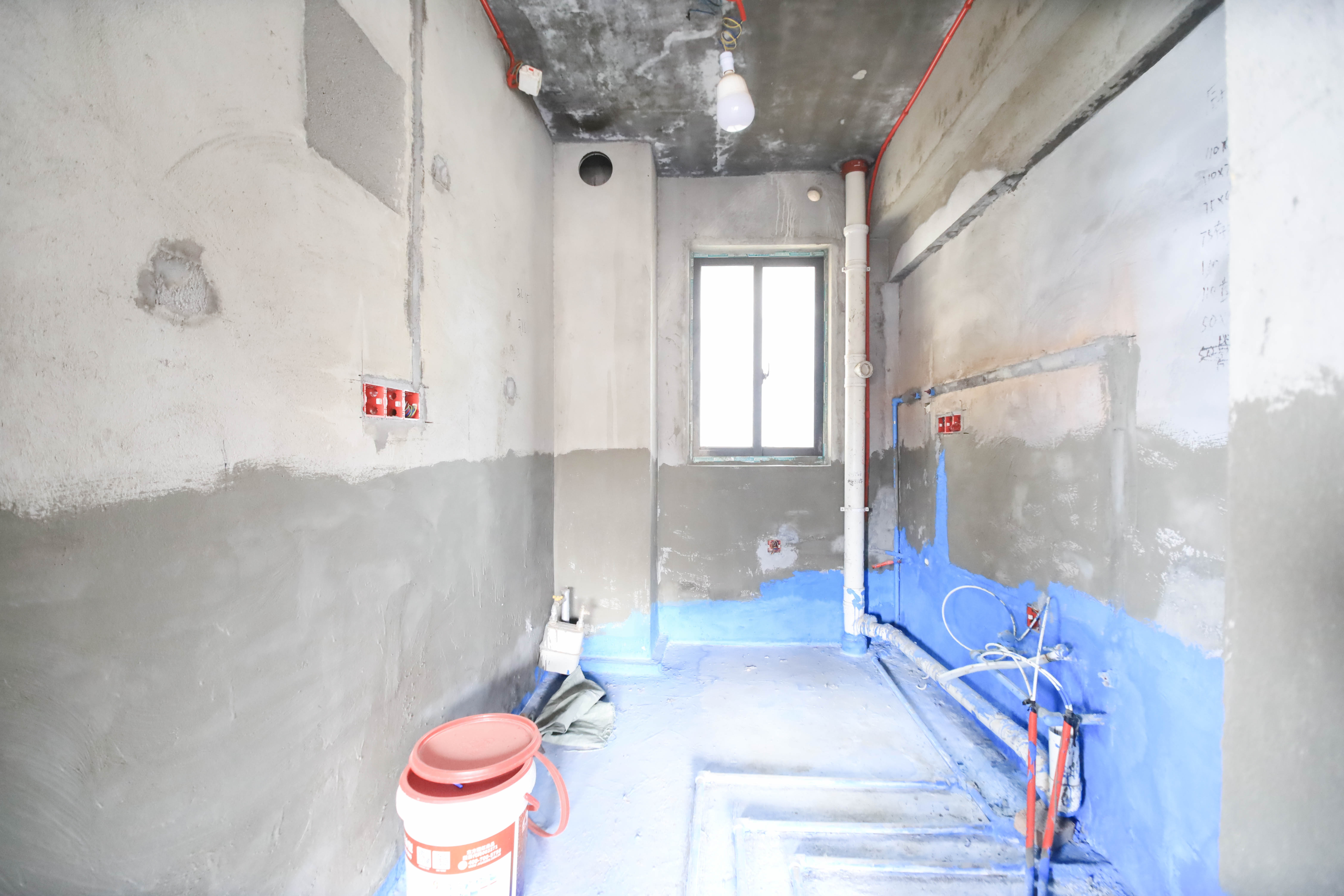 武广新都城(新都华府)  5室2厅2卫    100.0万 武广新都城(新都华府)  5室2厅2卫    100.0万其他