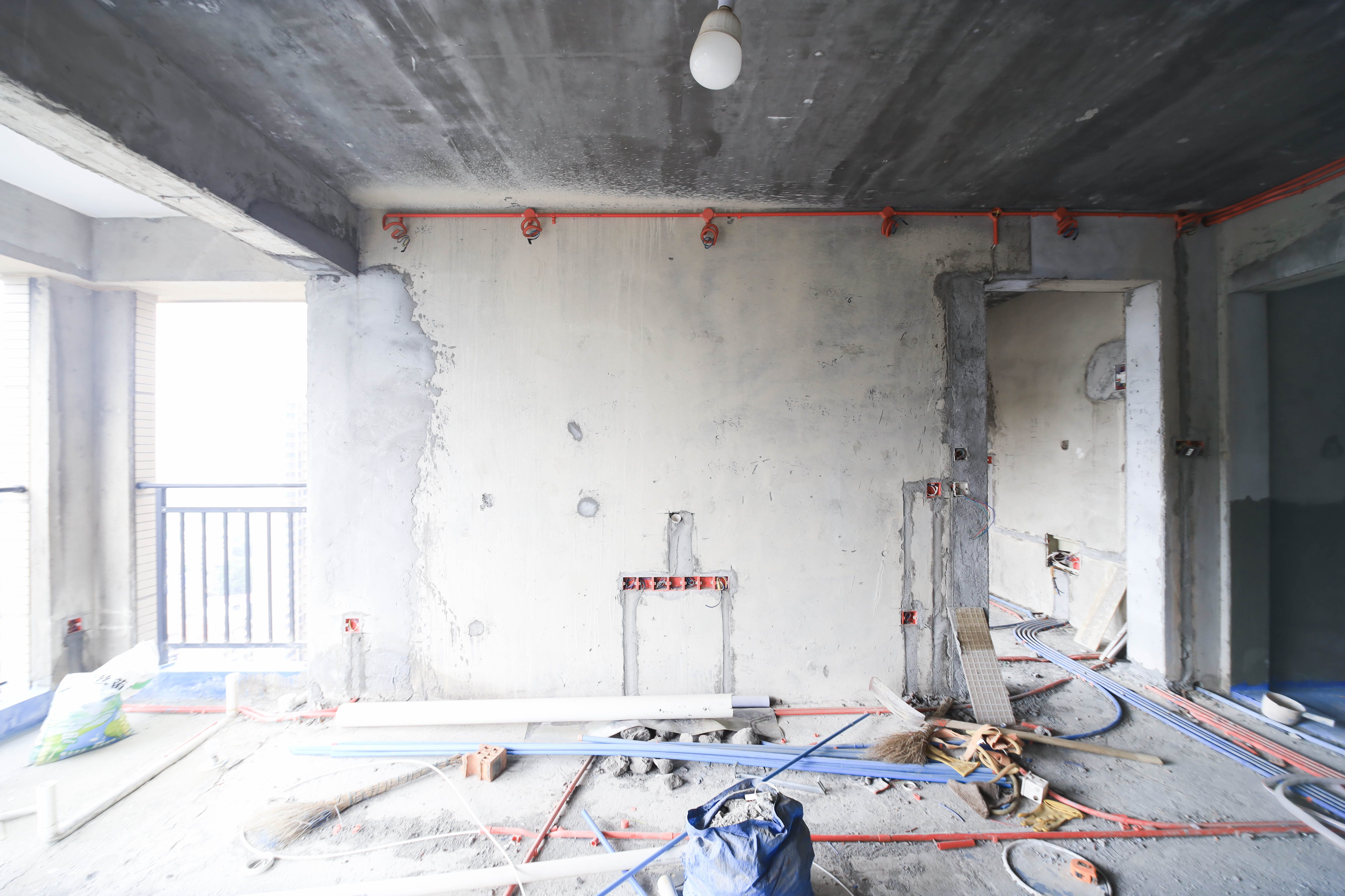 武广新都城(新都华府)  5室2厅2卫    100.0万 武广新都城(新都华府)  5室2厅2卫    100.0万客厅