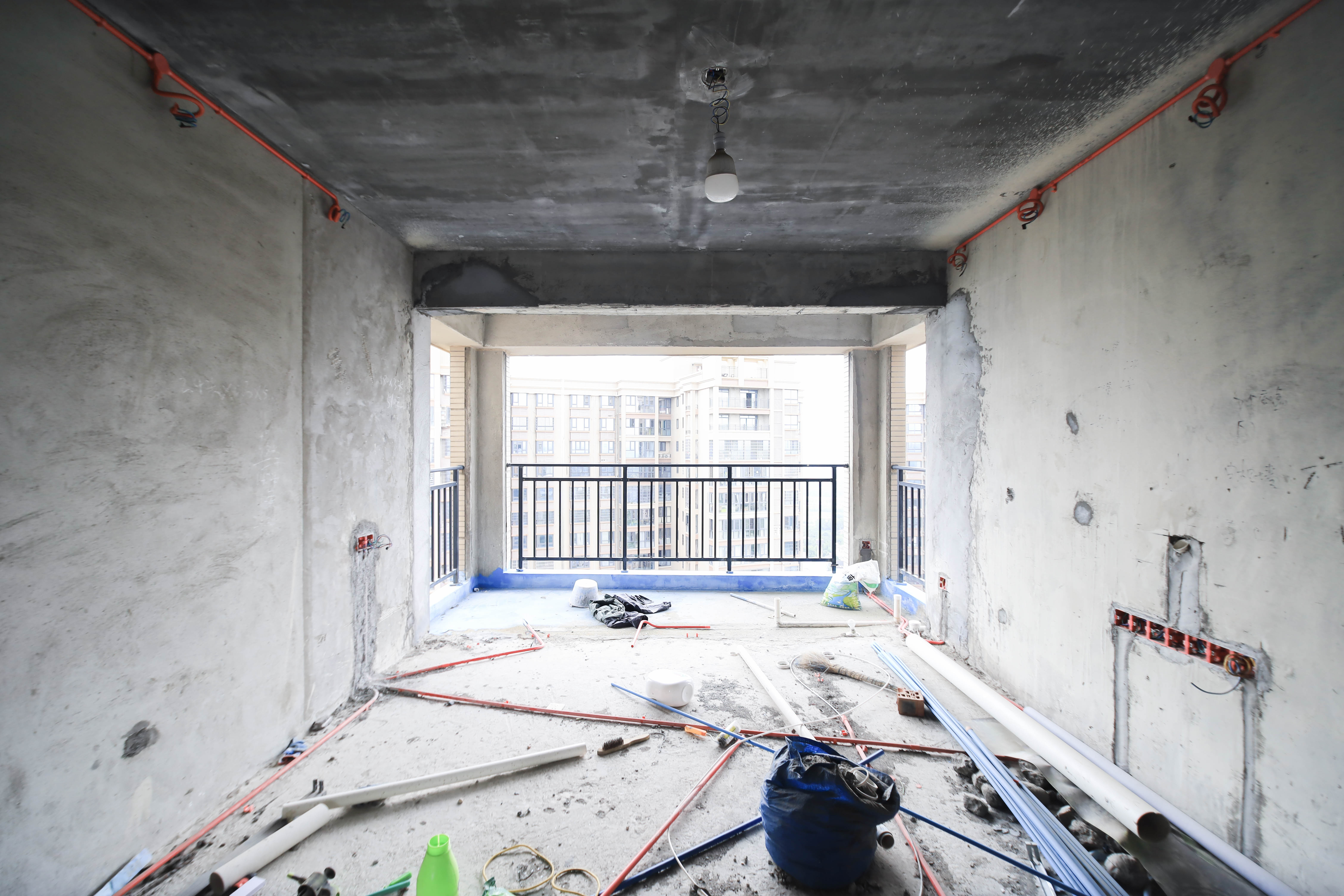 武广新都城(新都华府)  5室2厅2卫    100.0万 武广新都城(新都华府)  5室2厅2卫    100.0万客厅