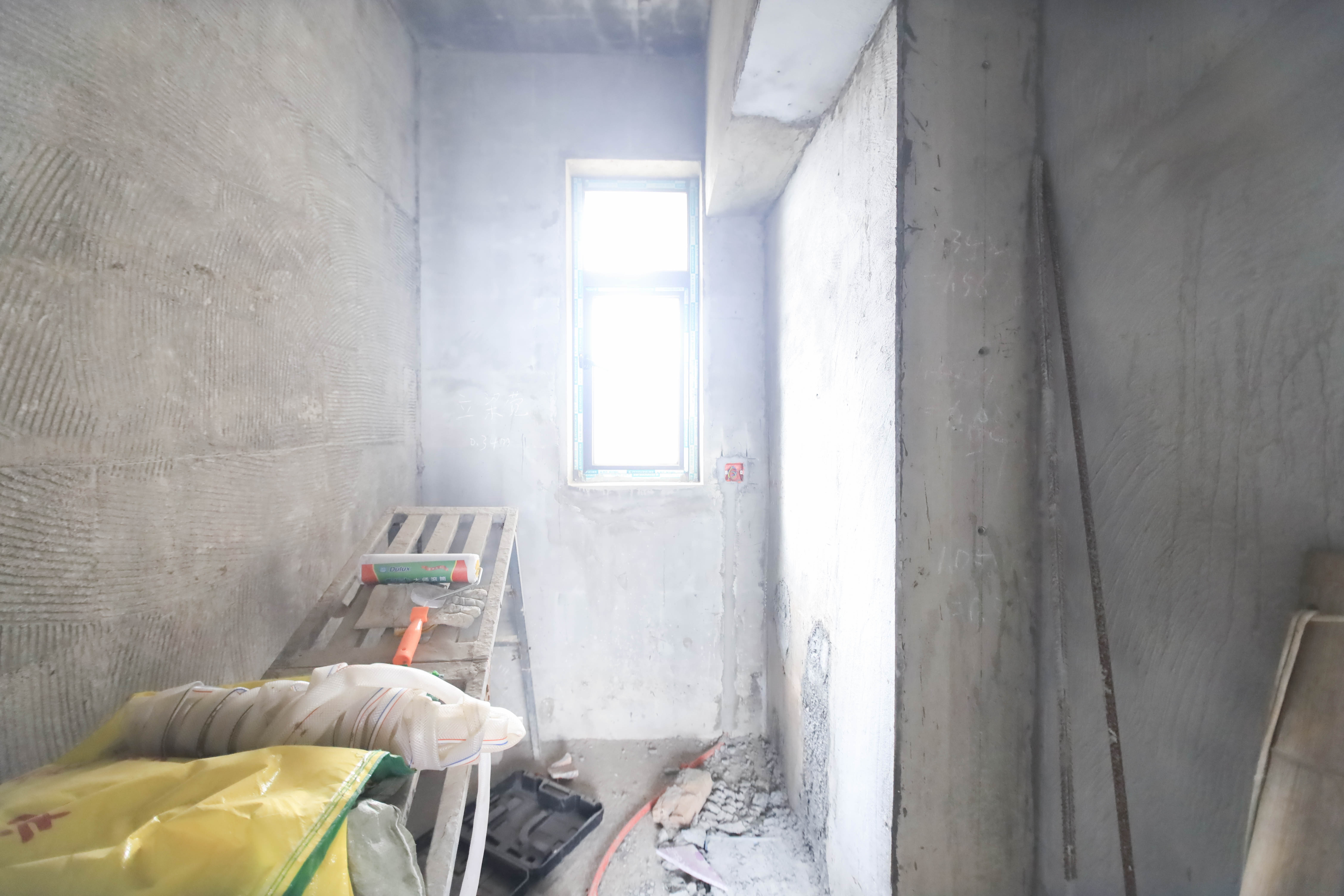 武广新都城(新都华府)  5室2厅2卫    100.0万 武广新都城(新都华府)  5室2厅2卫    100.0万其他