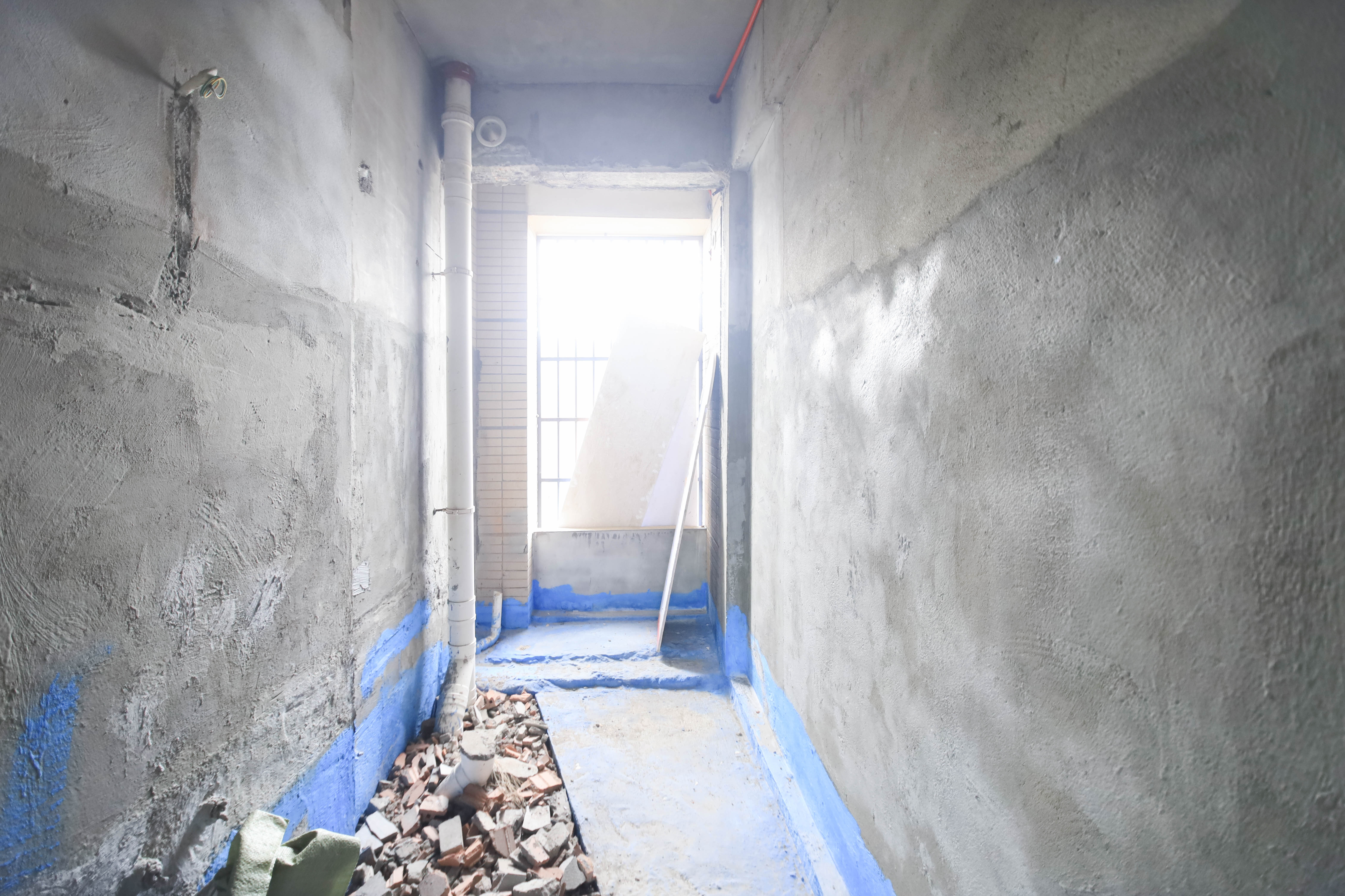 武广新都城(新都华府)  5室2厅2卫    100.0万 武广新都城(新都华府)  5室2厅2卫    100.0万卫生间