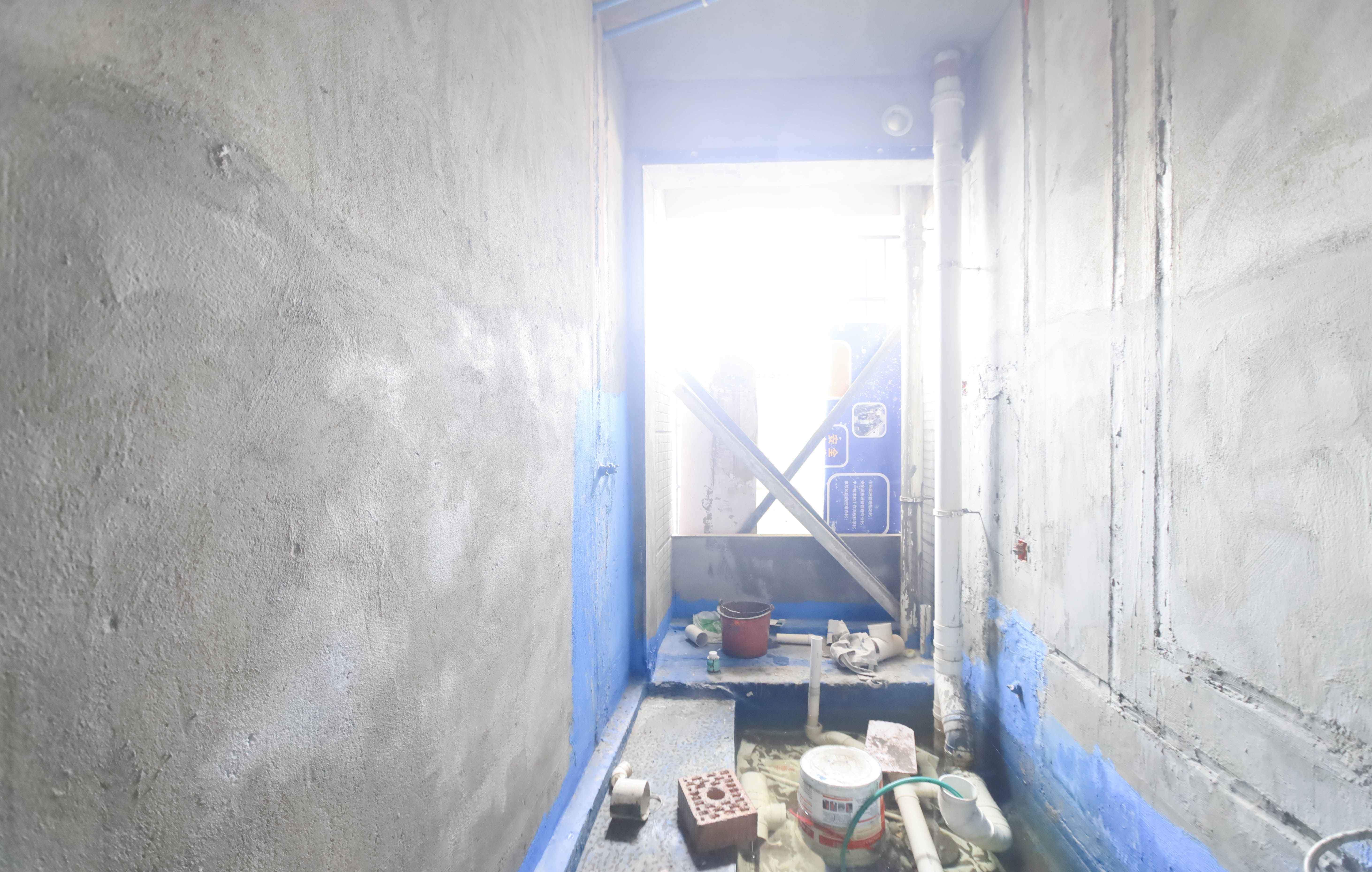 武广新都城(新都华府)  5室2厅2卫    100.0万 武广新都城(新都华府)  5室2厅2卫    100.0万卫生间