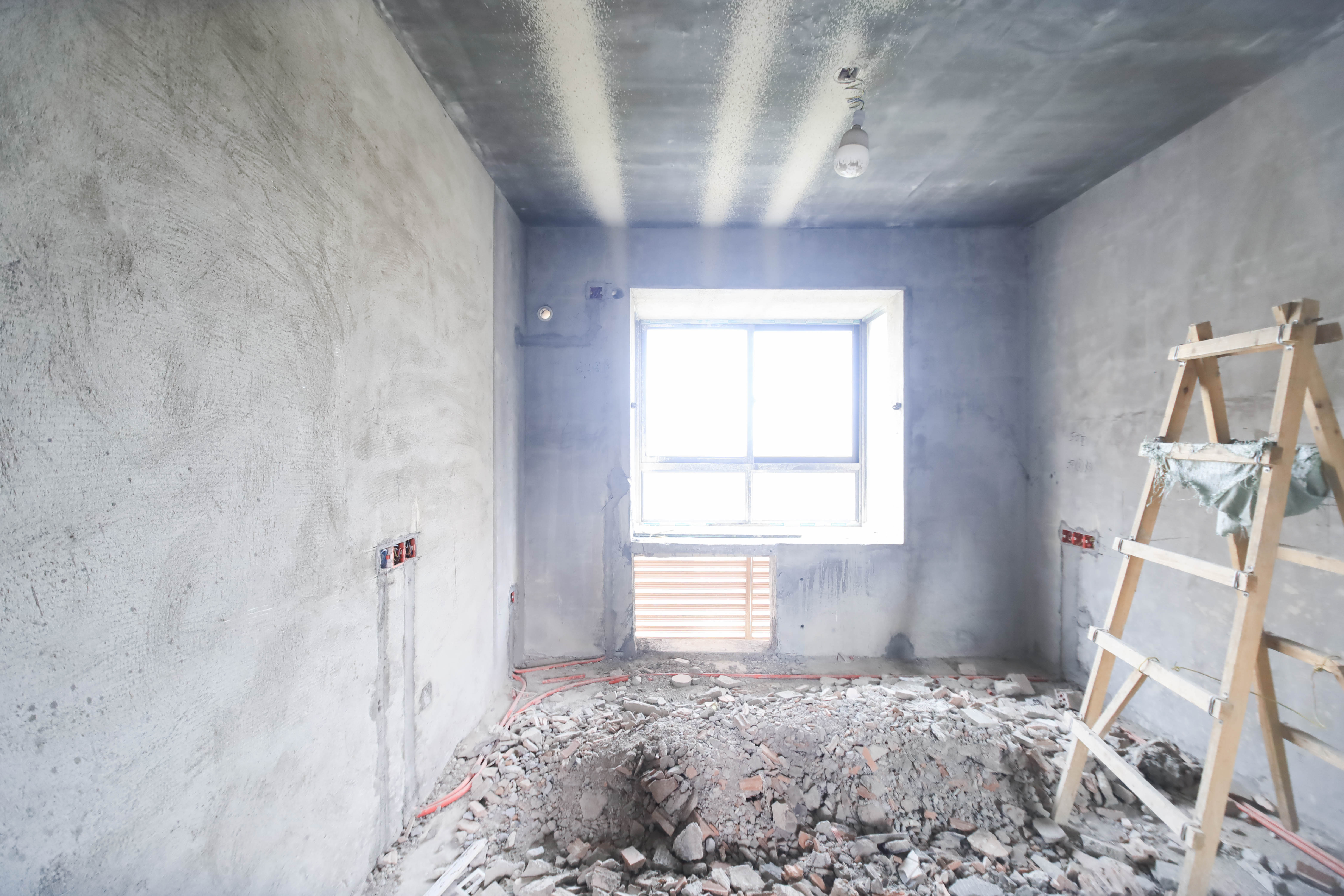 武广新都城(新都华府)  5室2厅2卫    100.0万 武广新都城(新都华府)  5室2厅2卫    100.0万卧室