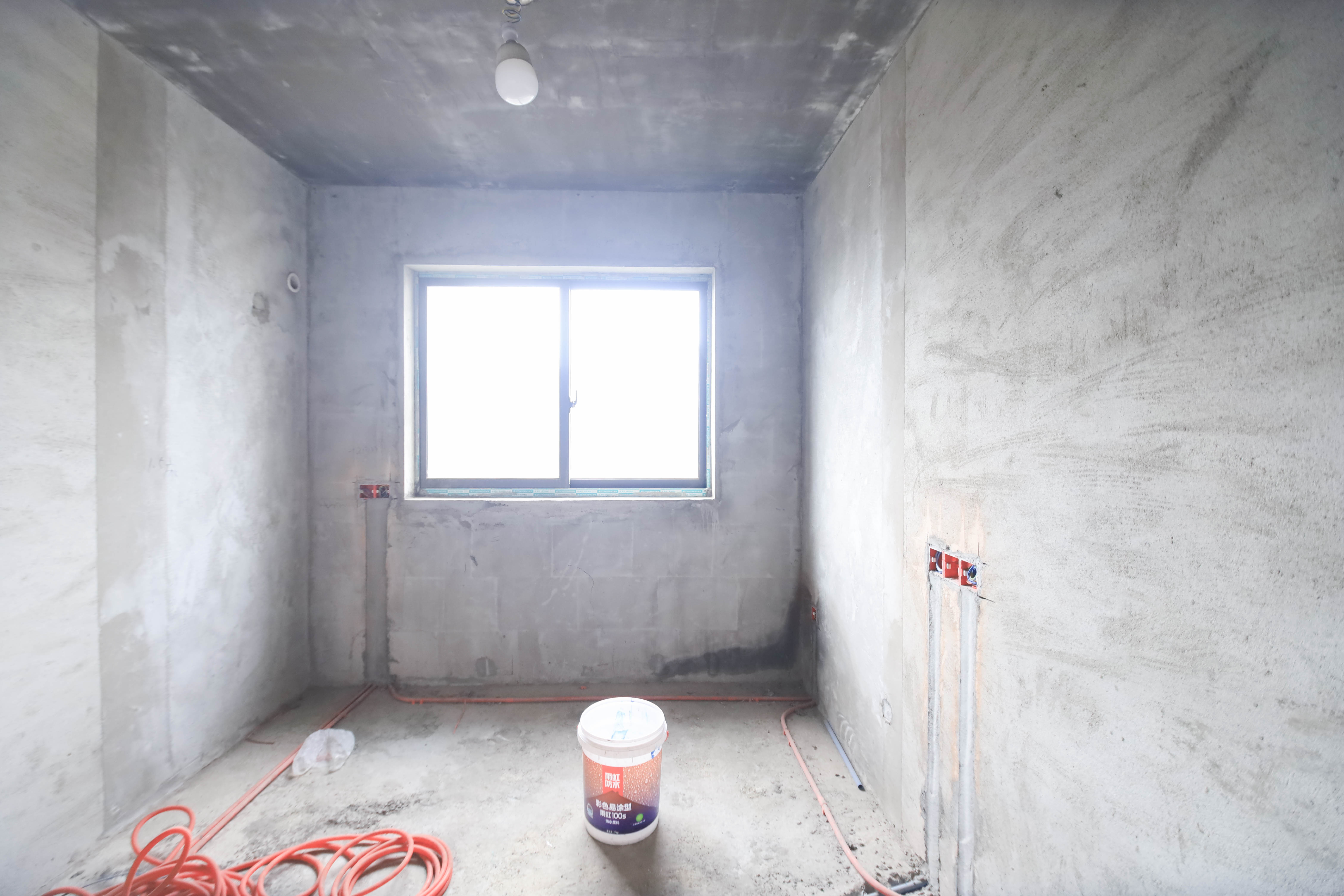 武广新都城(新都华府)  5室2厅2卫    100.0万 武广新都城(新都华府)  5室2厅2卫    100.0万卧室