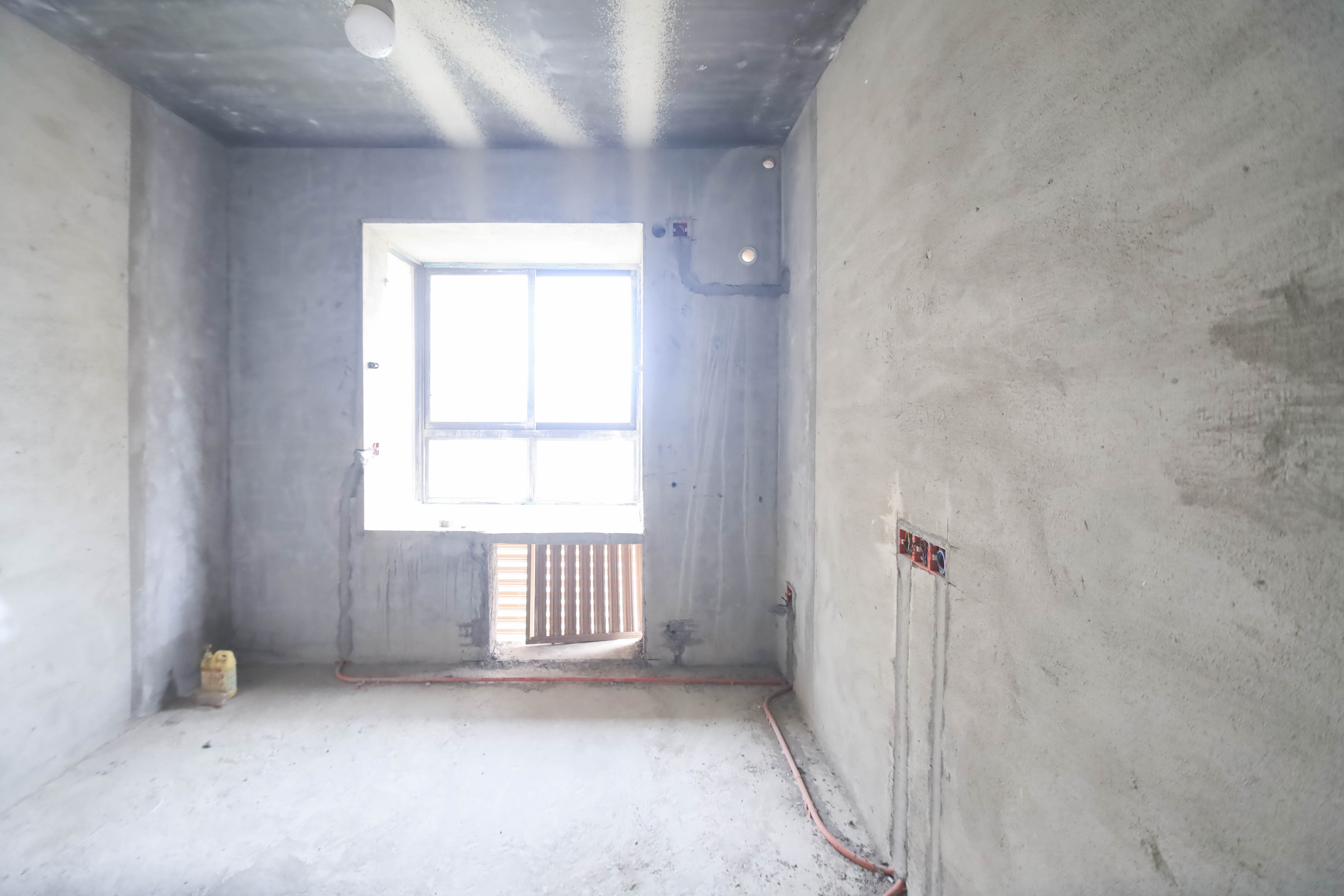 武广新都城(新都华府)  5室2厅2卫    100.0万 武广新都城(新都华府)  5室2厅2卫    100.0万卧室