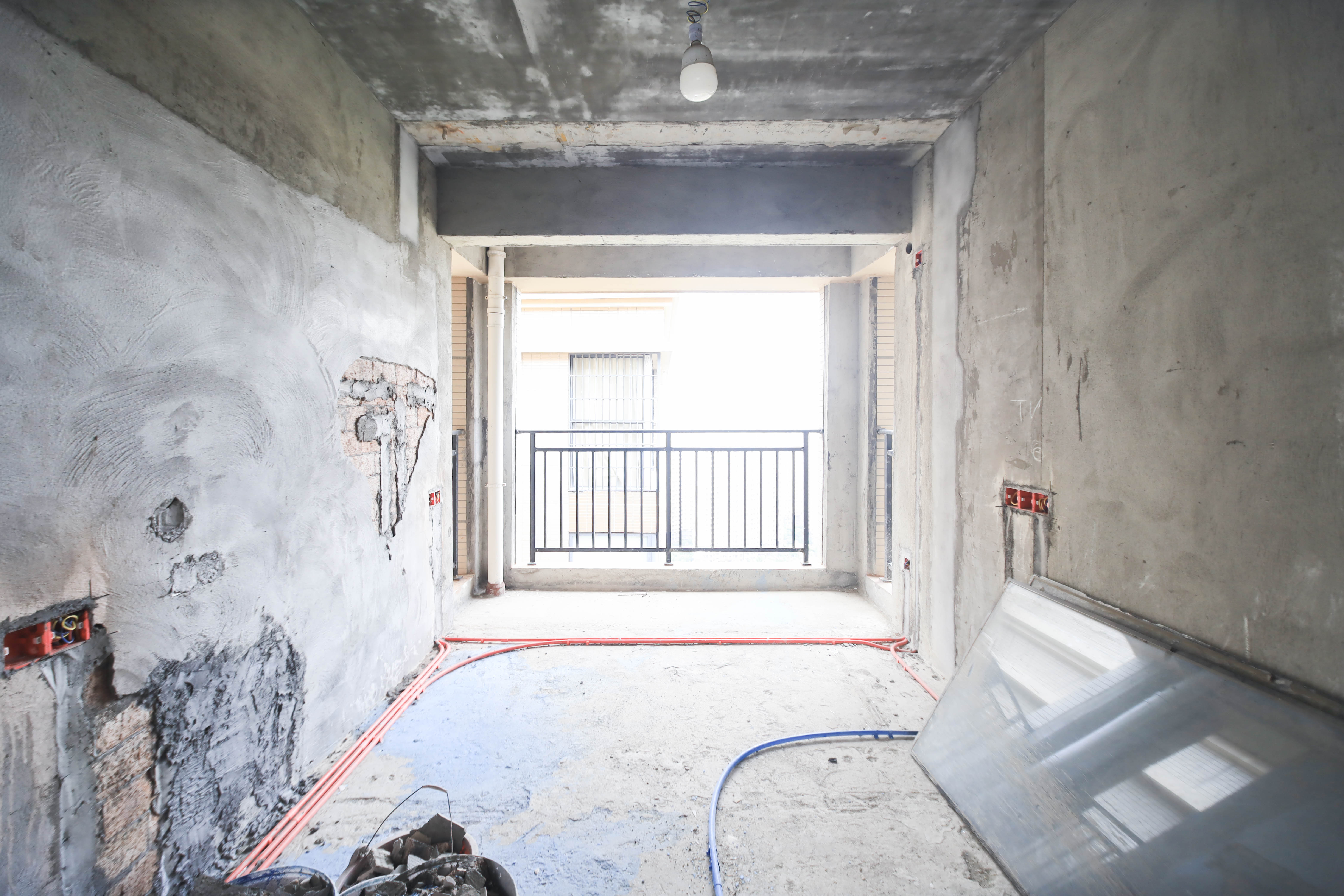 武广新都城(新都华府)  5室2厅2卫    100.0万 武广新都城(新都华府)  5室2厅2卫    100.0万其他