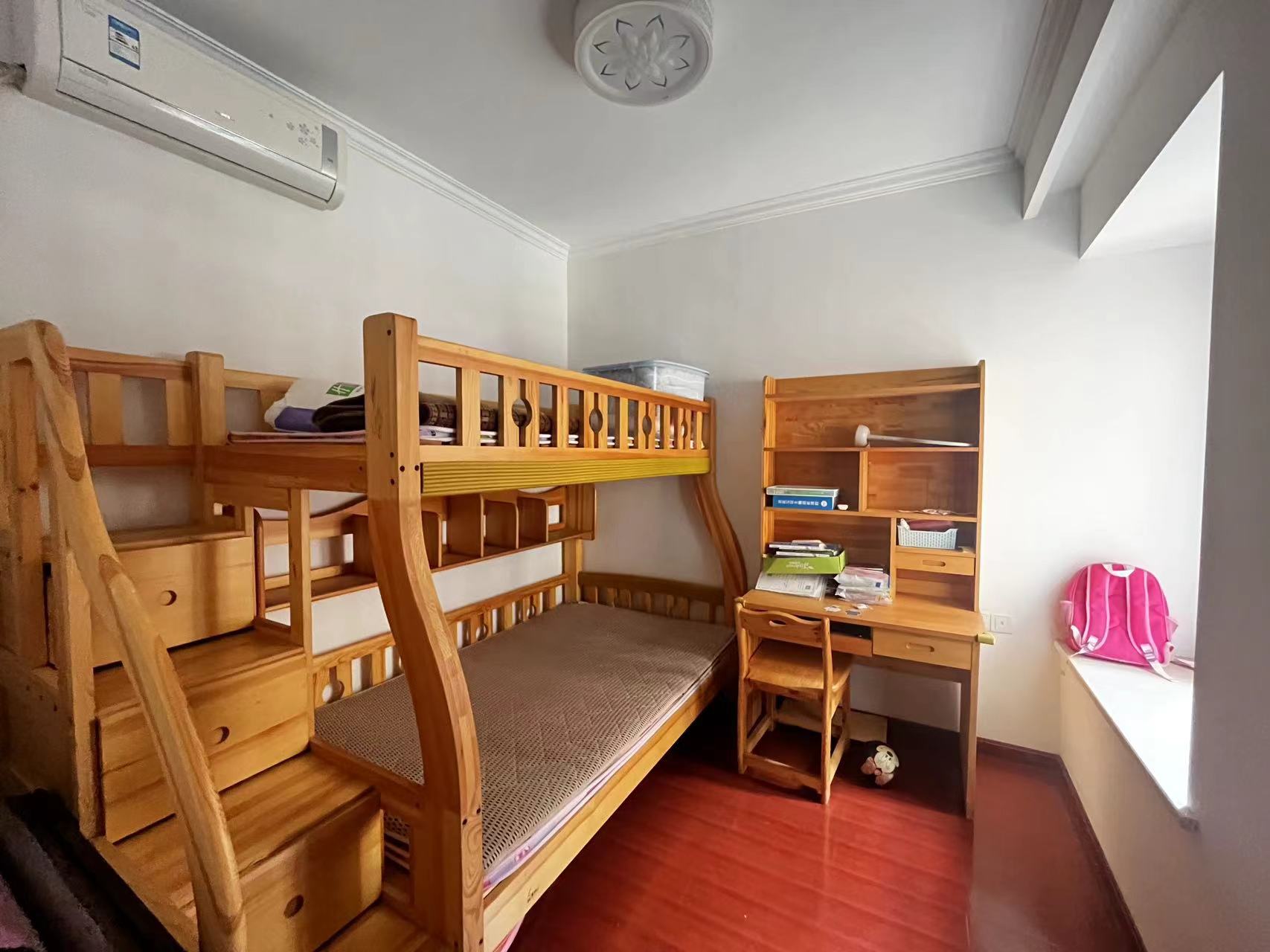 康桥美郡 2室2厅1卫 48.0万 康桥美郡 2室2厅1卫 48.0万室内图