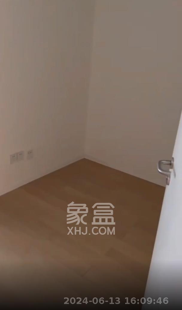 荟聚之光 2室1厅1卫 3200.0元/月 荟聚之光 2室1厅1卫 3200.0元/月室内图