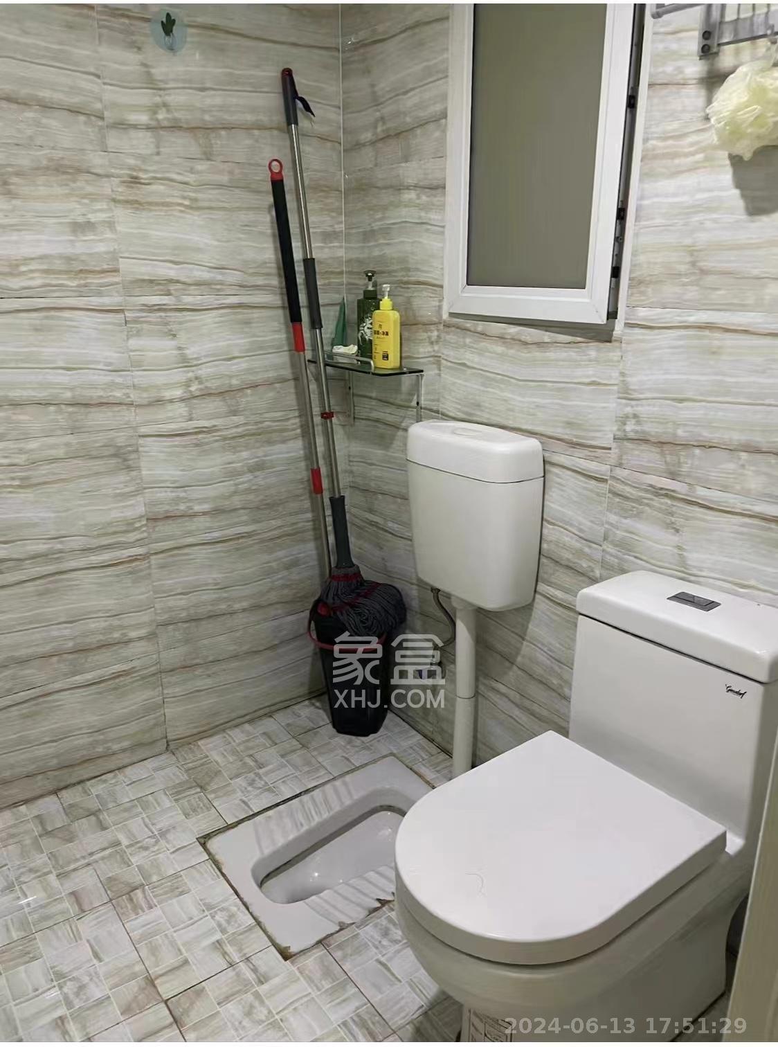 洋湖景园 2室2厅1卫 2000.0元/月 洋湖景园 2室2厅1卫 2000.0元/月室内图