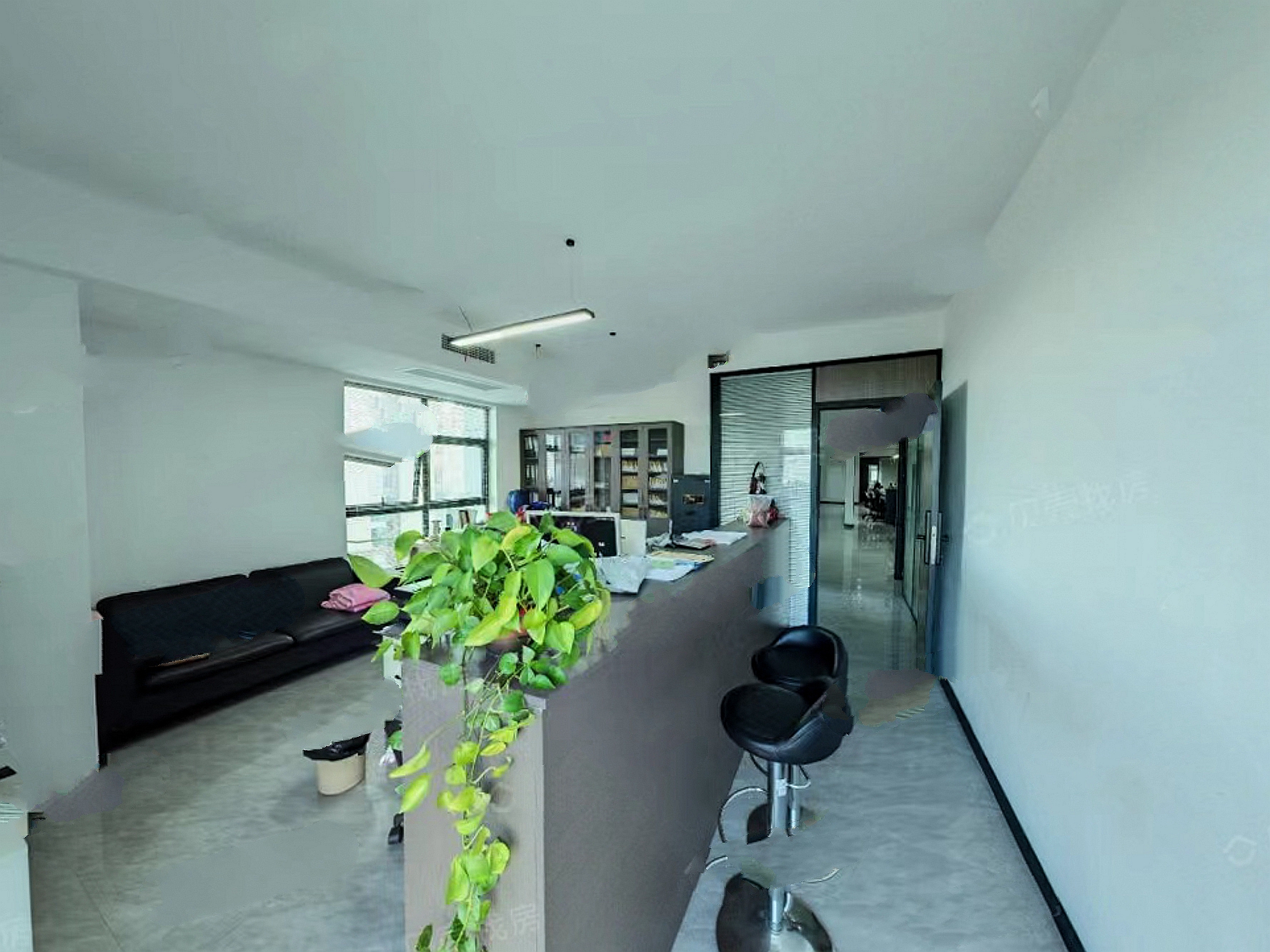 和悦城(蟠龙景苑) 3室2厅1卫 138.0万 和悦城(蟠龙景苑) 3室2厅1卫 138.0万卧室