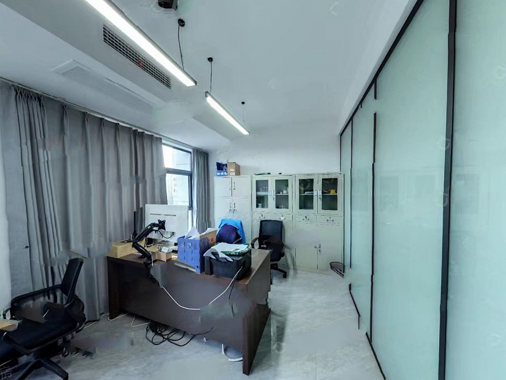 和悦城(蟠龙景苑) 3室2厅1卫 138.0万 和悦城(蟠龙景苑) 3室2厅1卫 138.0万卧室