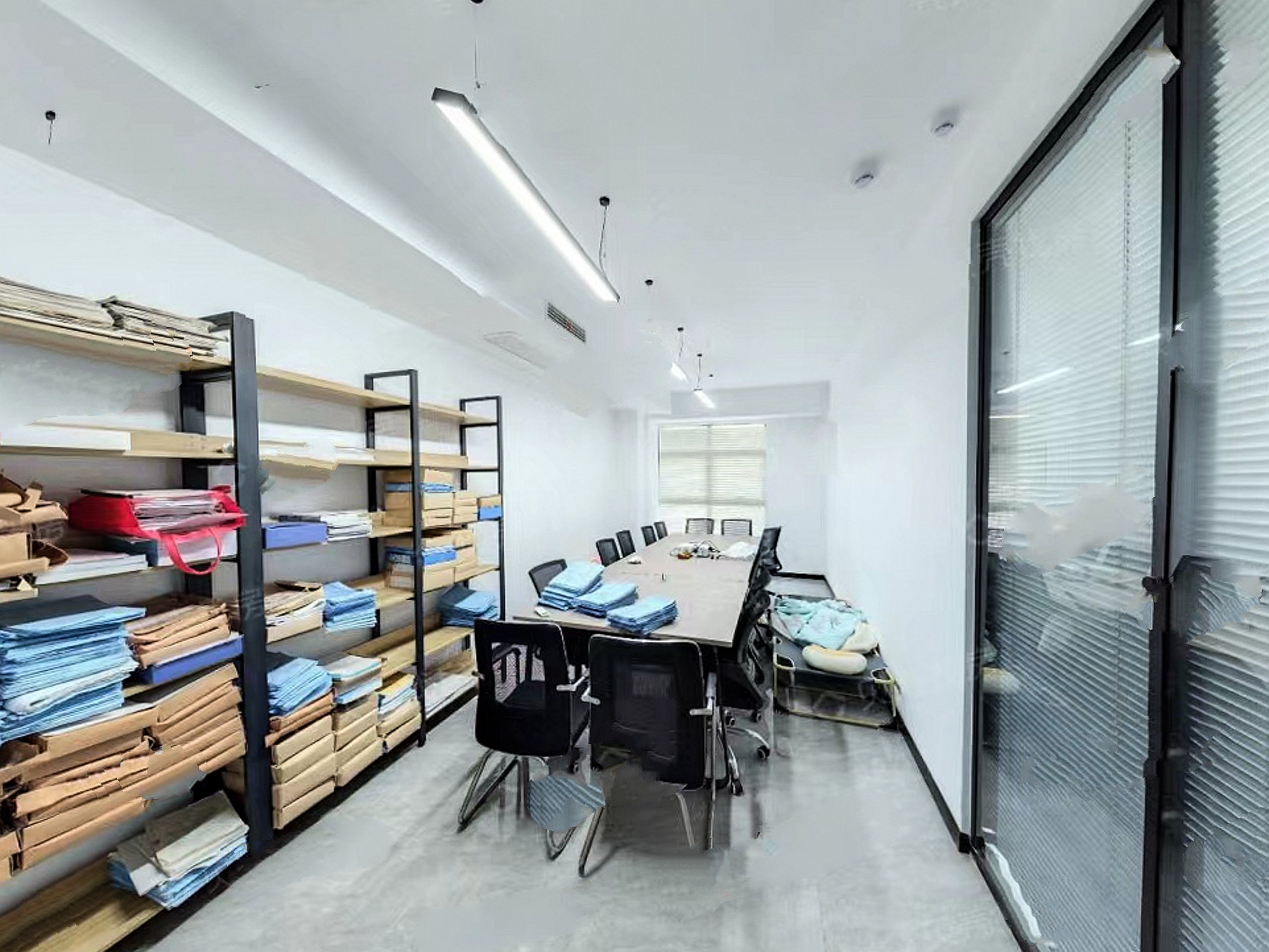 和悦城(蟠龙景苑) 3室2厅1卫 138.0万 和悦城(蟠龙景苑) 3室2厅1卫 138.0万卧室