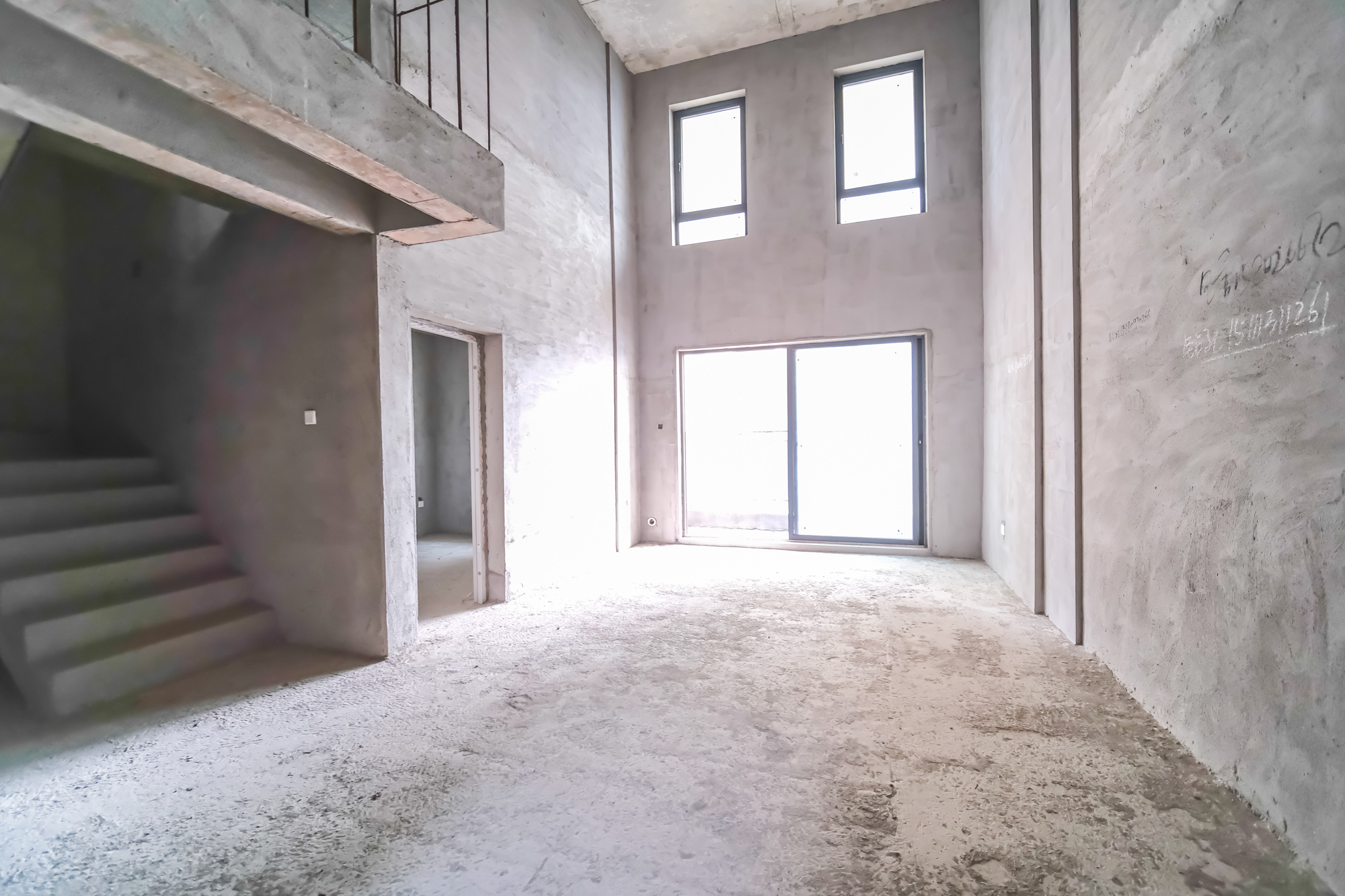 永宏万家里 3室2厅2卫 92.0万 永宏万家里 3室2厅2卫 92.0万客厅