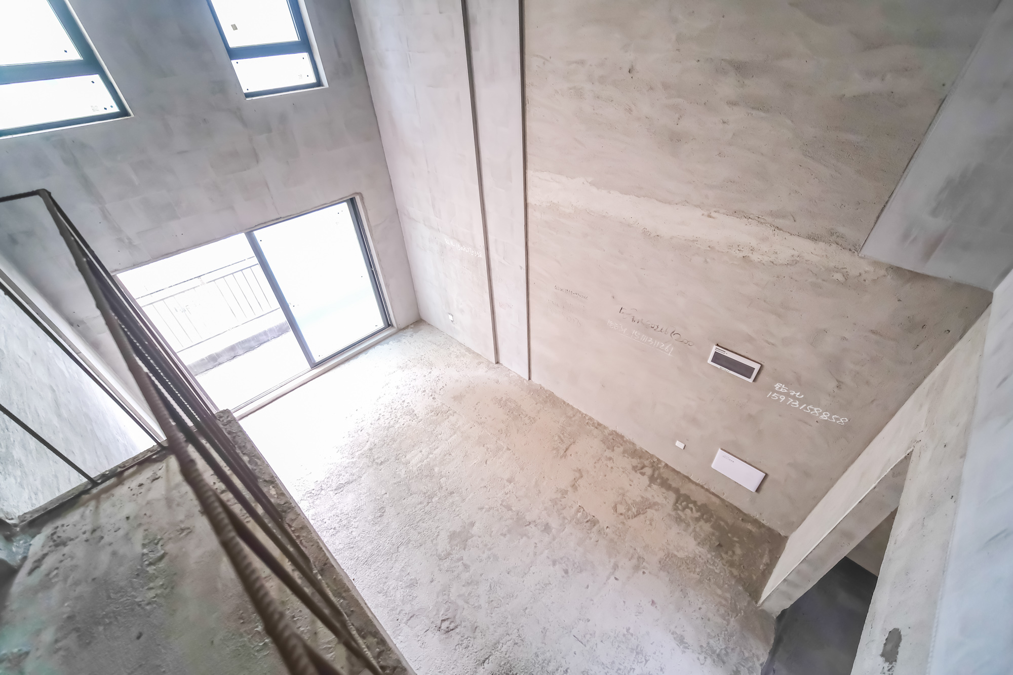 永宏万家里 3室2厅2卫 92.0万 永宏万家里 3室2厅2卫 92.0万其他