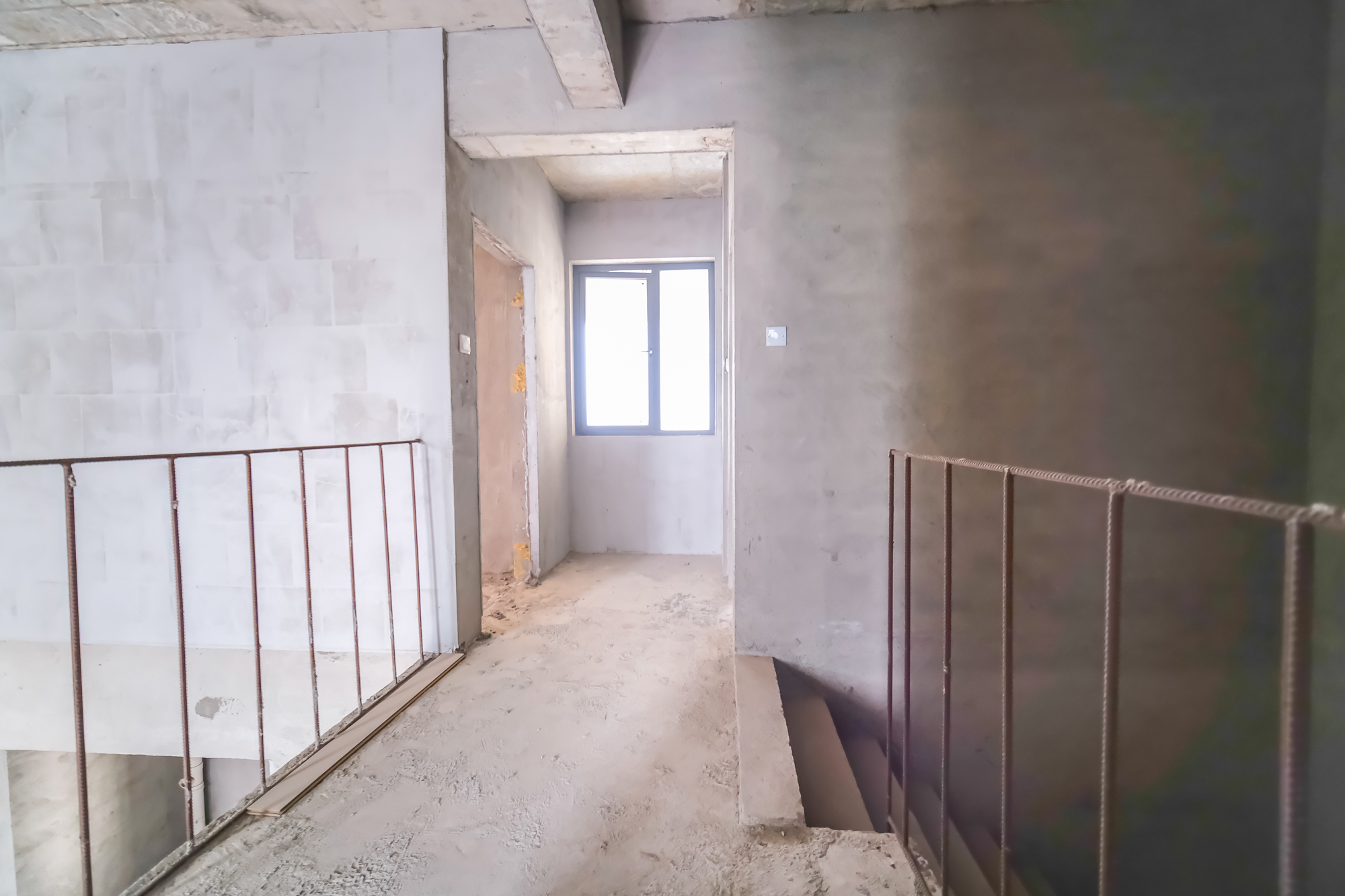 永宏万家里 3室2厅2卫 92.0万 永宏万家里 3室2厅2卫 92.0万其他