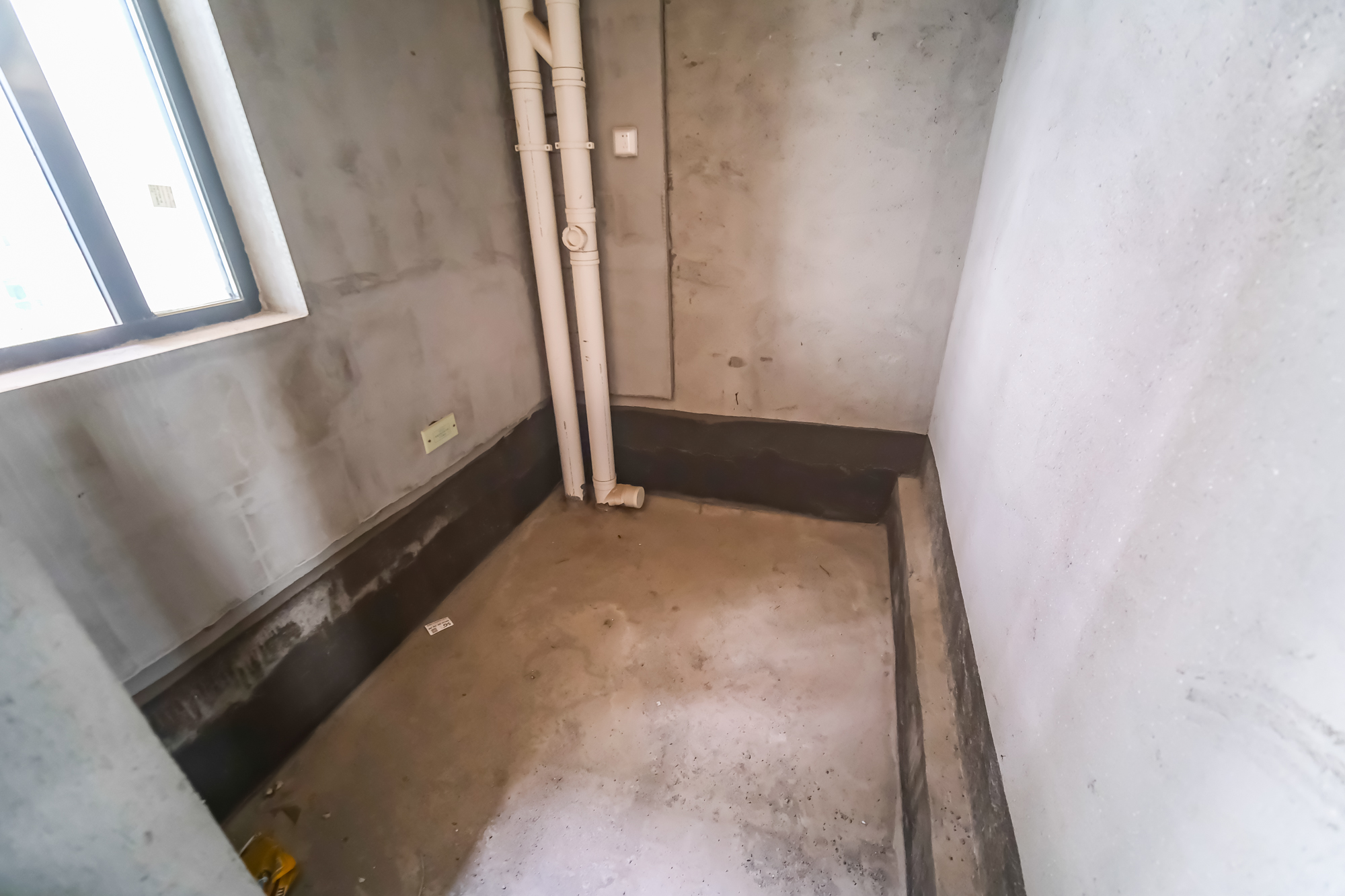 永宏万家里 3室2厅2卫 92.0万 永宏万家里 3室2厅2卫 92.0万卫生间