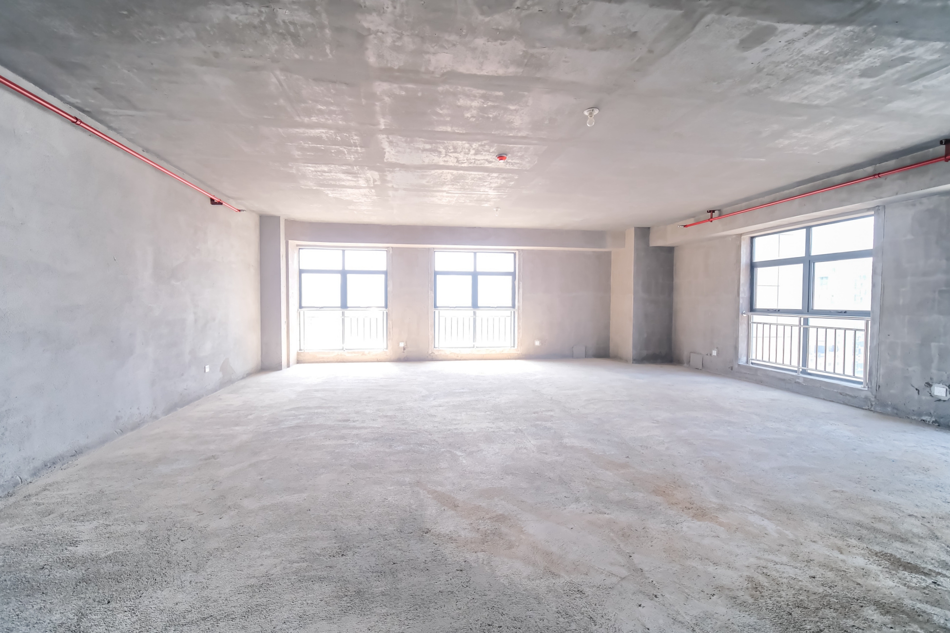 和悦城(蟠龙景苑) 1室1厅1卫 95.00万 和悦城(蟠龙景苑) 1室1厅1卫 95.00万客厅