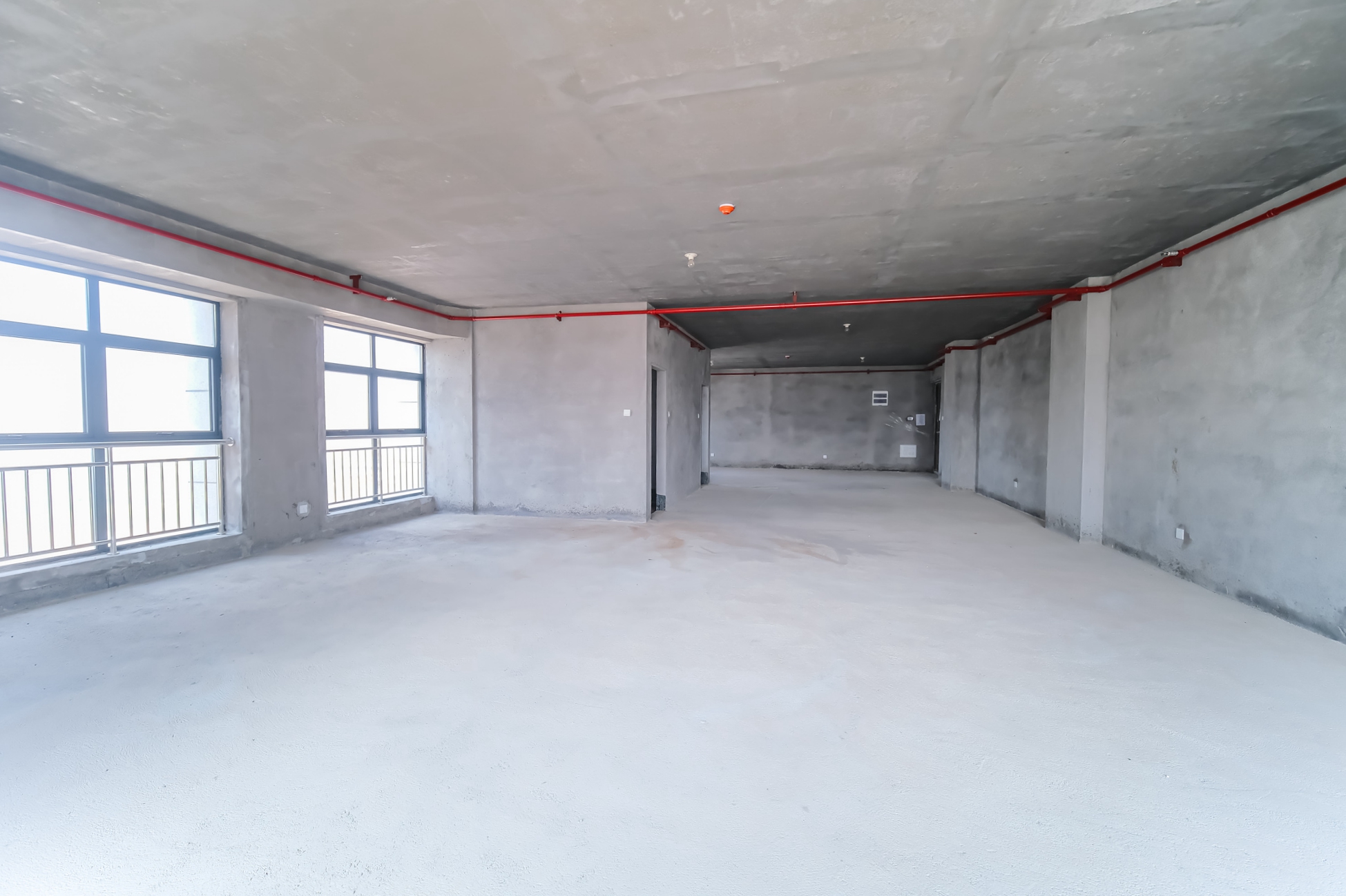 和悦城(蟠龙景苑) 1室1厅1卫 95.00万 和悦城(蟠龙景苑) 1室1厅1卫 95.00万客厅