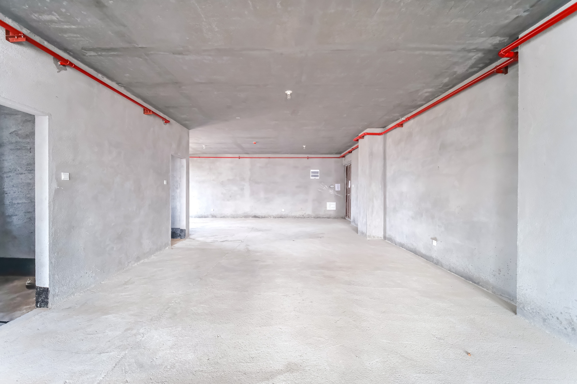 和悦城(蟠龙景苑) 1室1厅1卫 95.00万 和悦城(蟠龙景苑) 1室1厅1卫 95.00万客厅