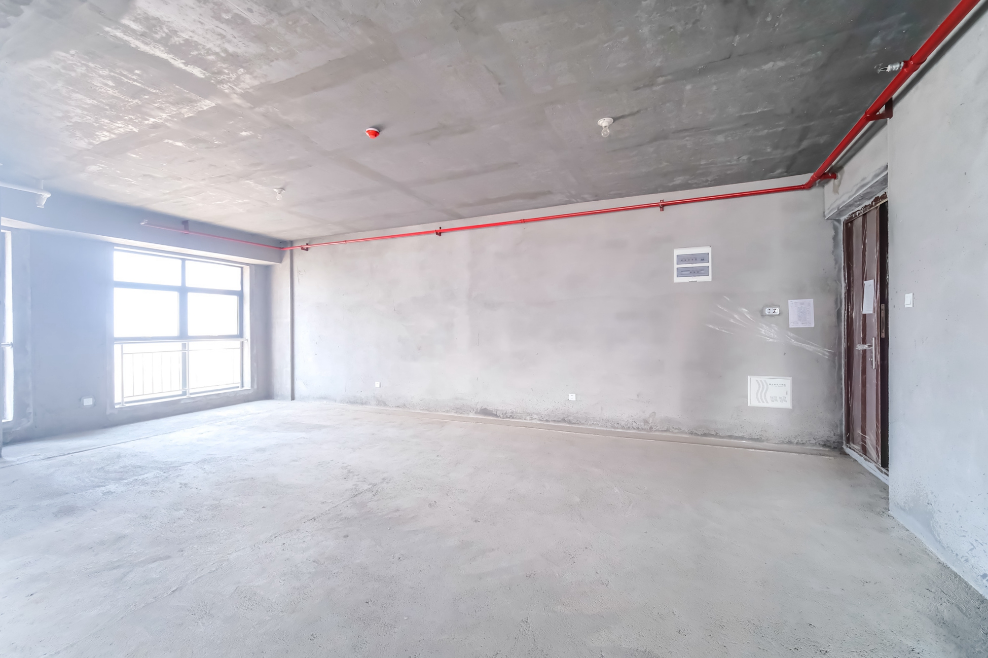 和悦城(蟠龙景苑) 1室1厅1卫 95.00万 和悦城(蟠龙景苑) 1室1厅1卫 95.00万客厅