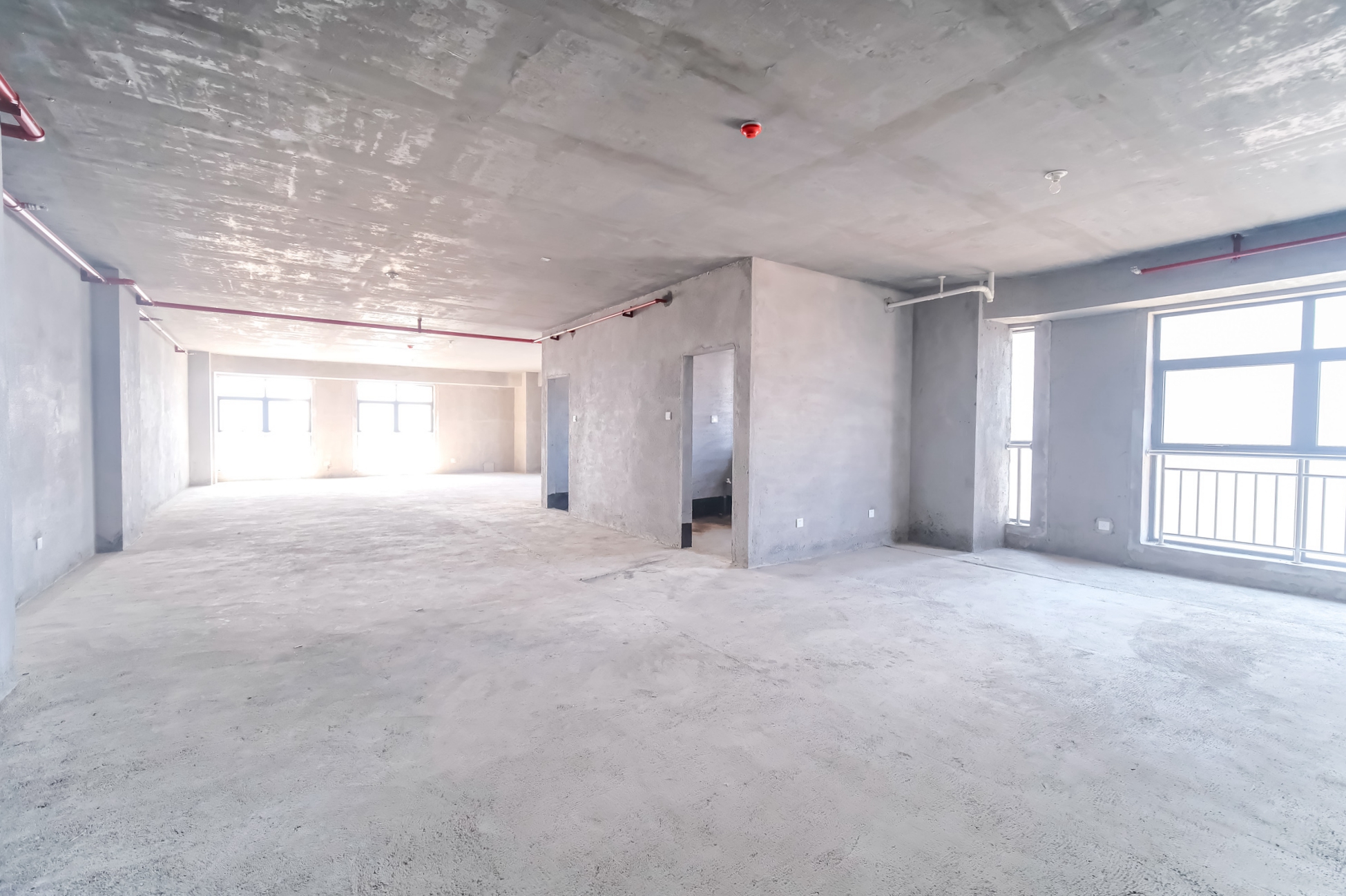 和悦城(蟠龙景苑) 1室1厅1卫 95.00万 和悦城(蟠龙景苑) 1室1厅1卫 95.00万卧室