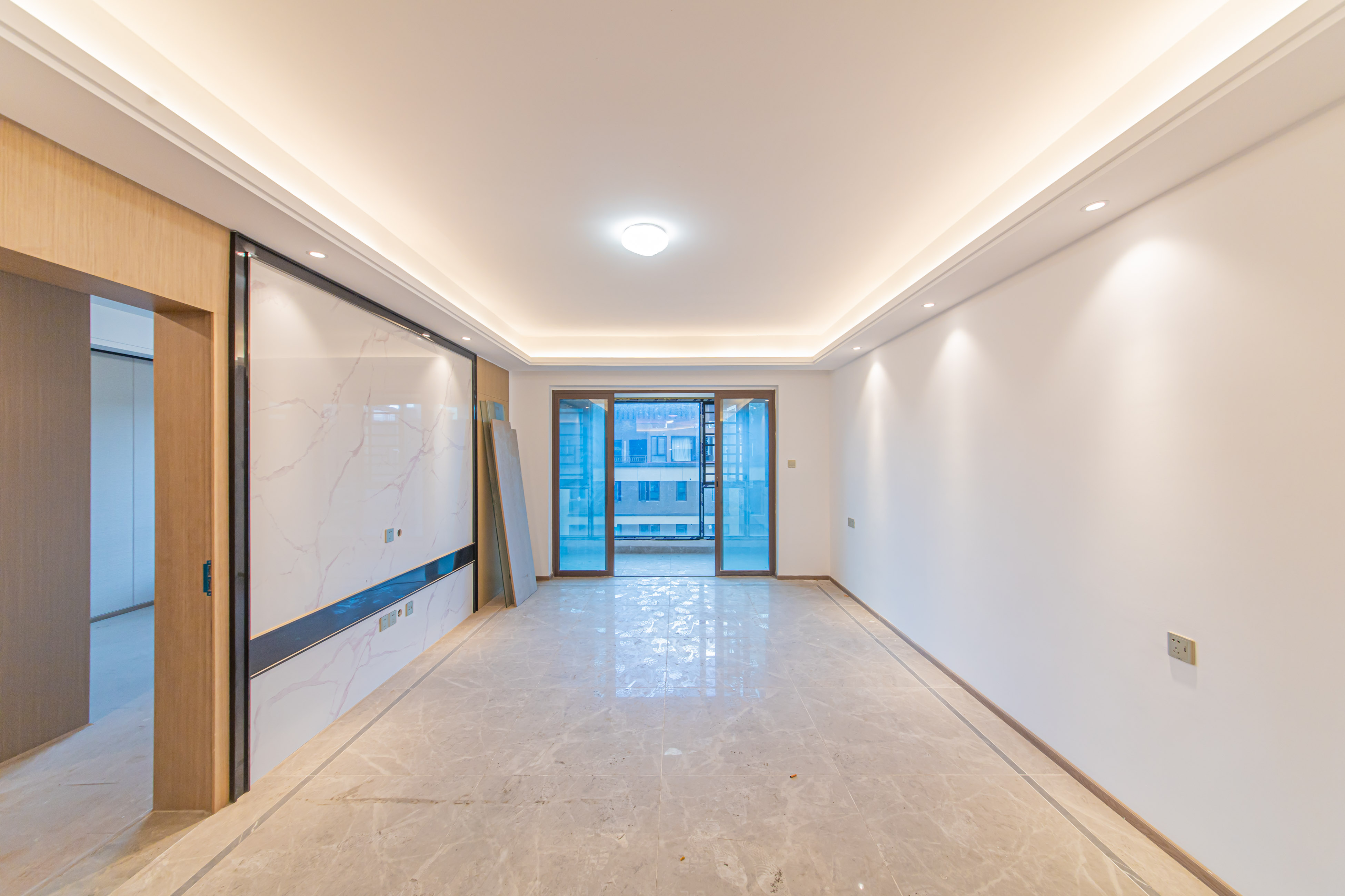 大唐印象四期御园  3室2厅2卫    139.8万 大唐印象四期御园  3室2厅2卫    139.8万