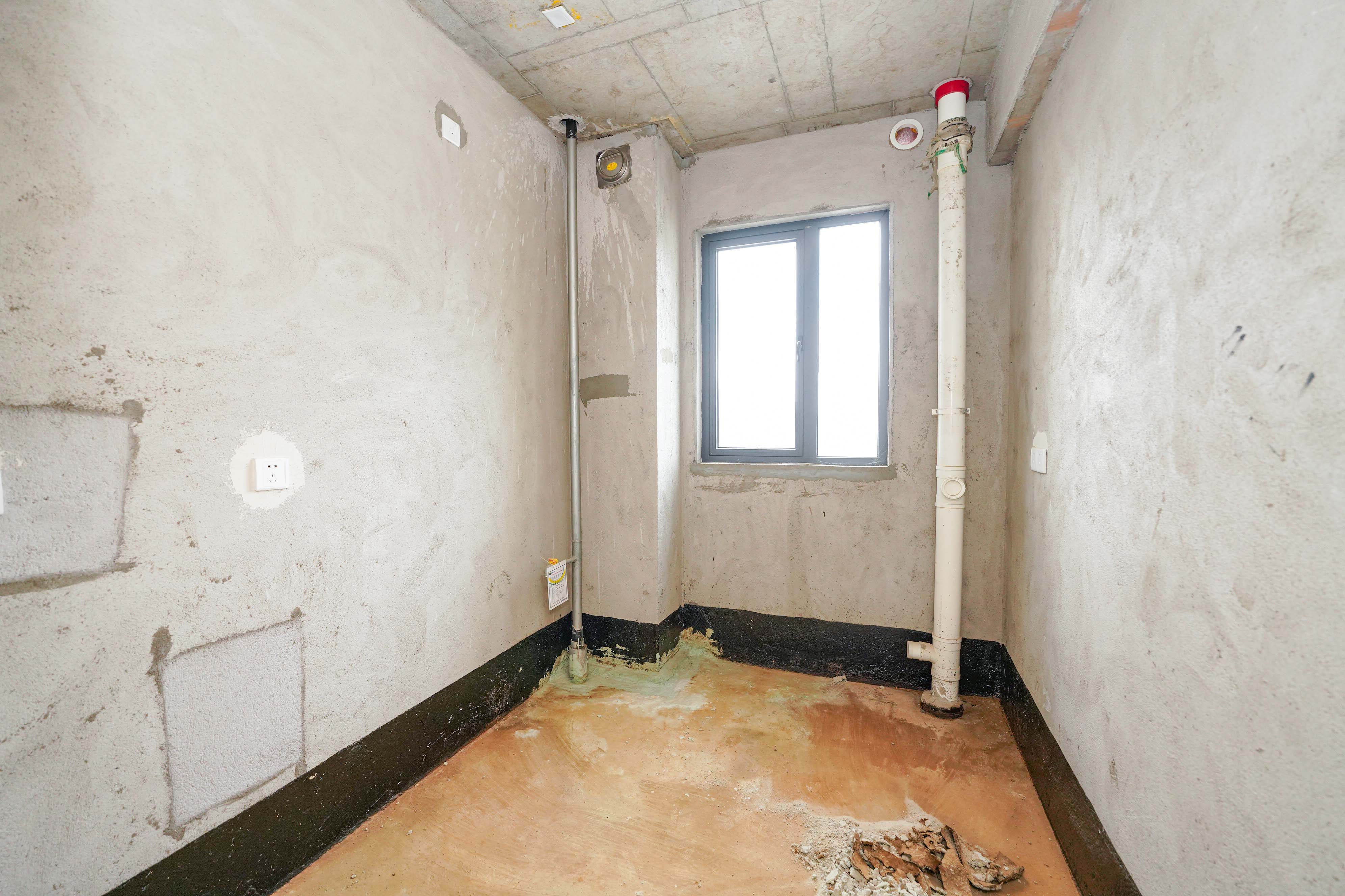 五矿万境蓝山 4室2厅2卫 140.0万 五矿万境蓝山 4室2厅2卫 140.0万其他