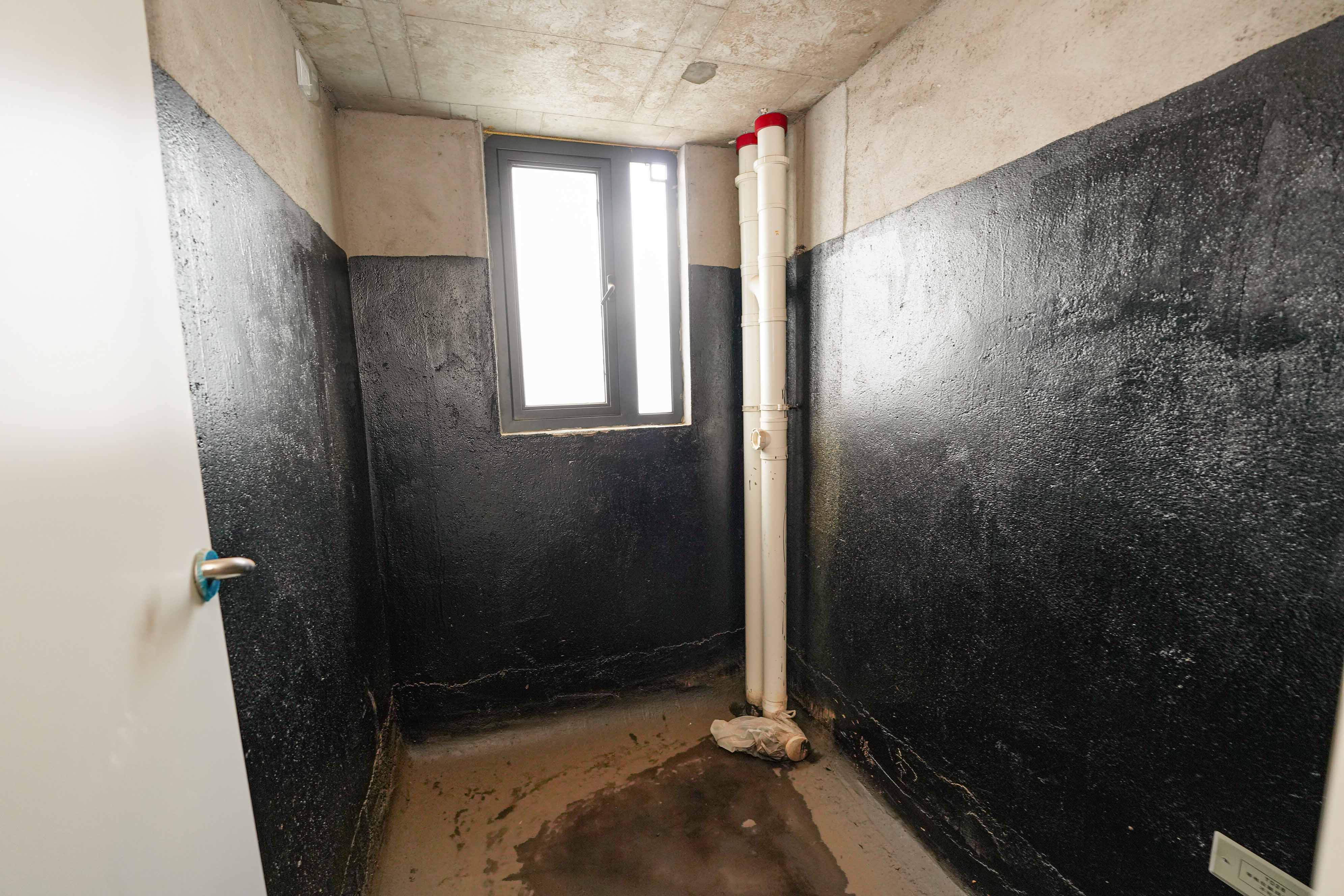 五矿万境蓝山 4室2厅2卫 140.0万 五矿万境蓝山 4室2厅2卫 140.0万其他