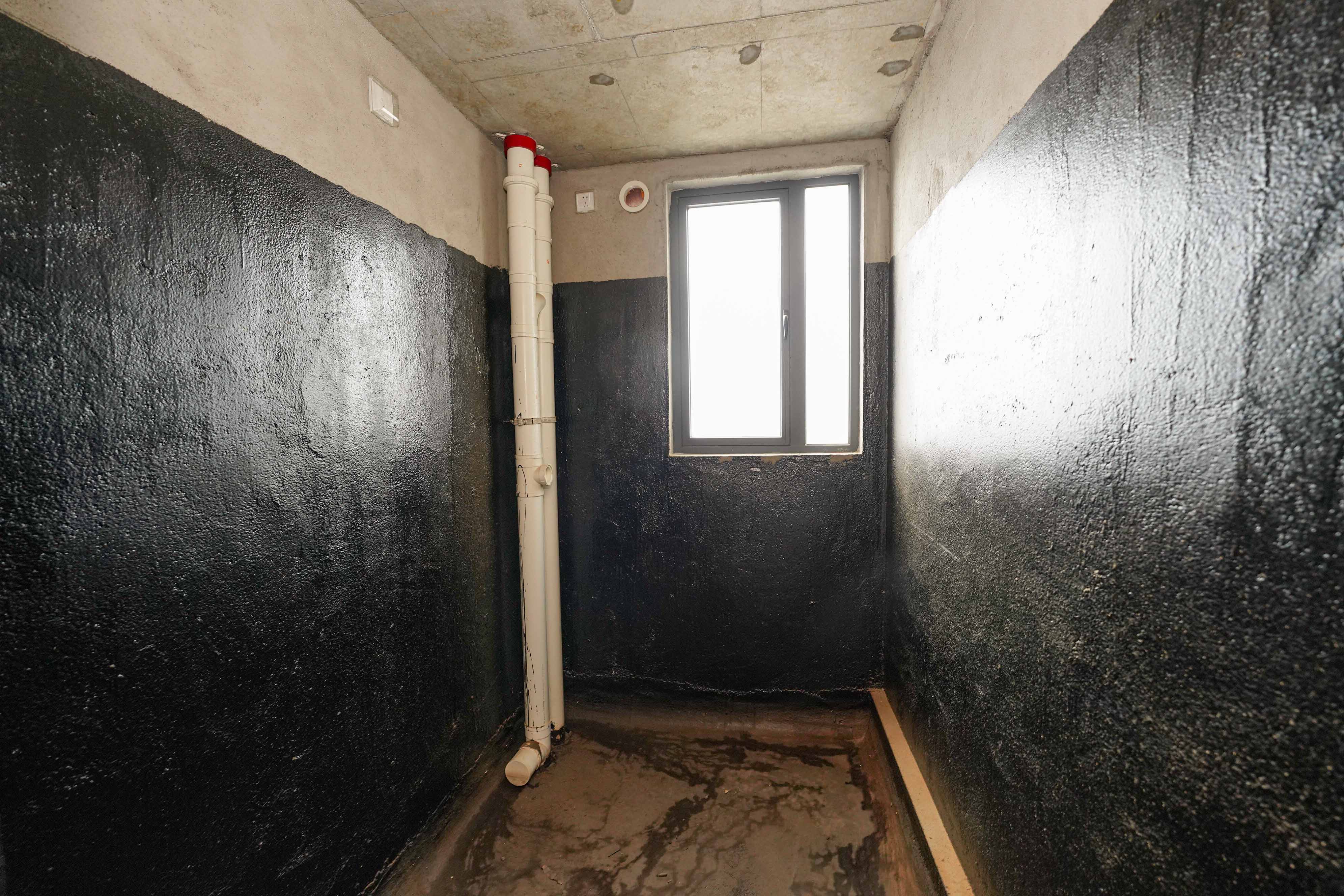 五矿万境蓝山 4室2厅2卫 140.0万 五矿万境蓝山 4室2厅2卫 140.0万其他