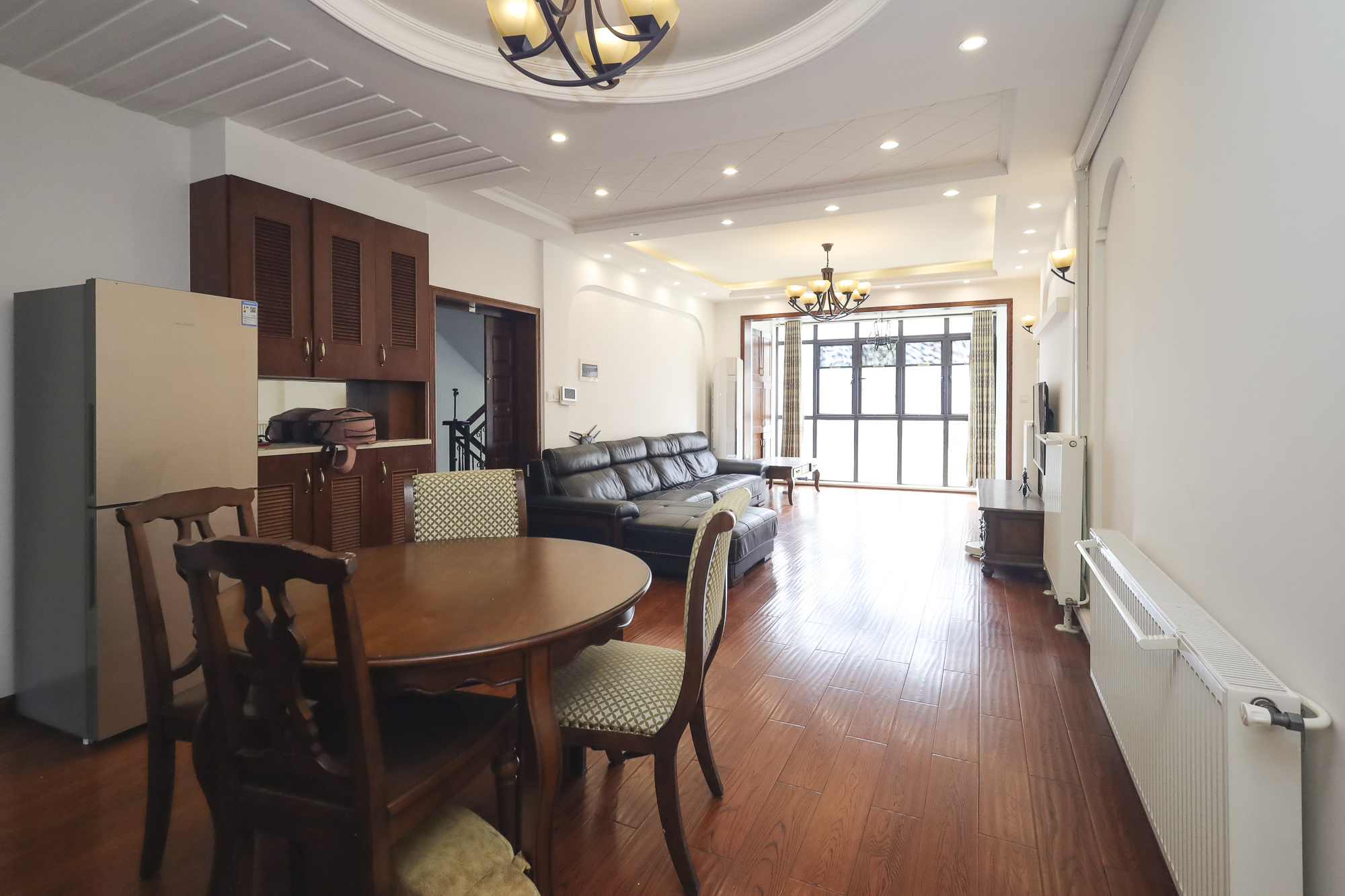 幸福考拉  3室2厅2卫    103.8万其他