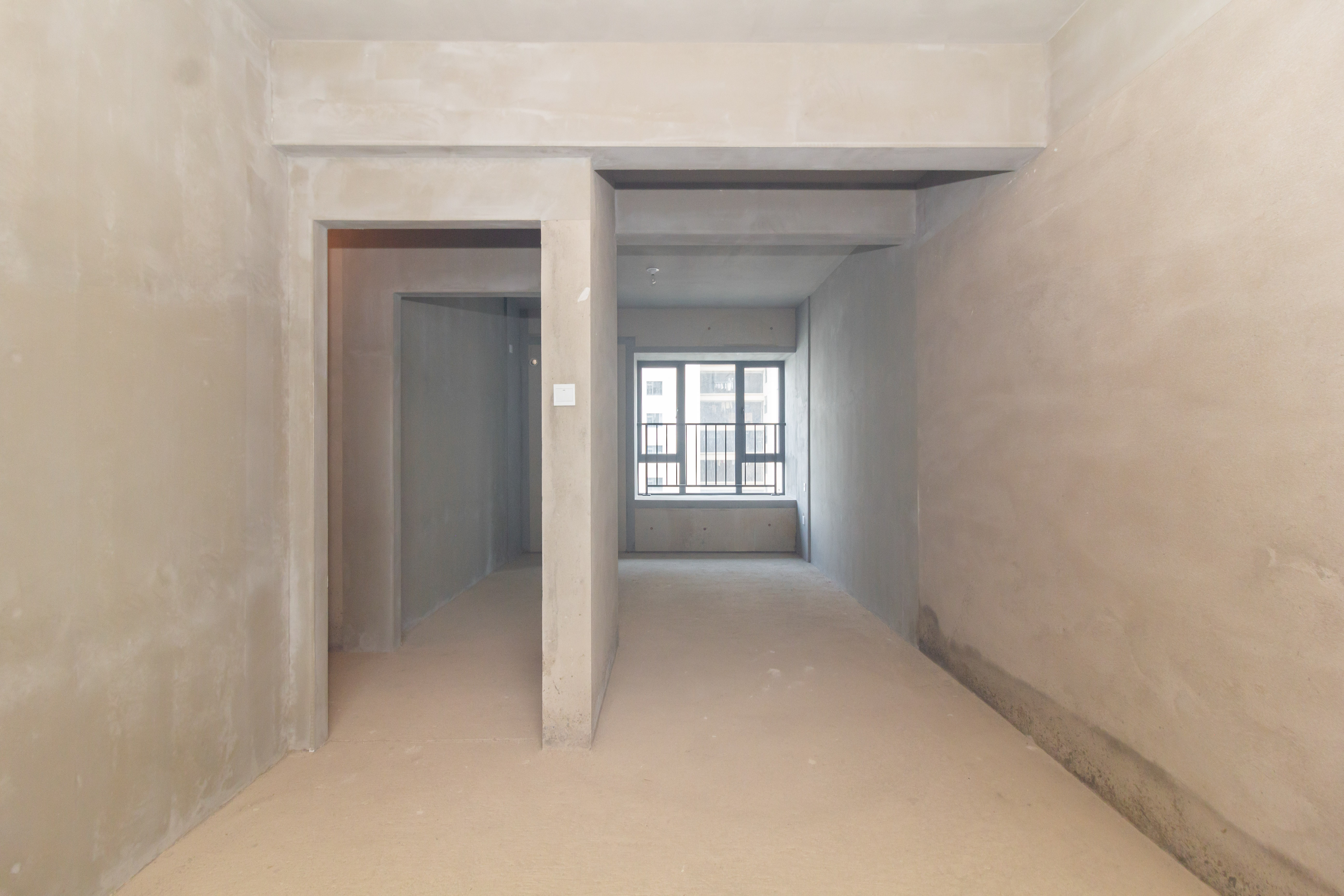 日盛湖湘花苑 3室2厅2卫 75.8万 日盛湖湘花苑 3室2厅2卫 75.8万卧室