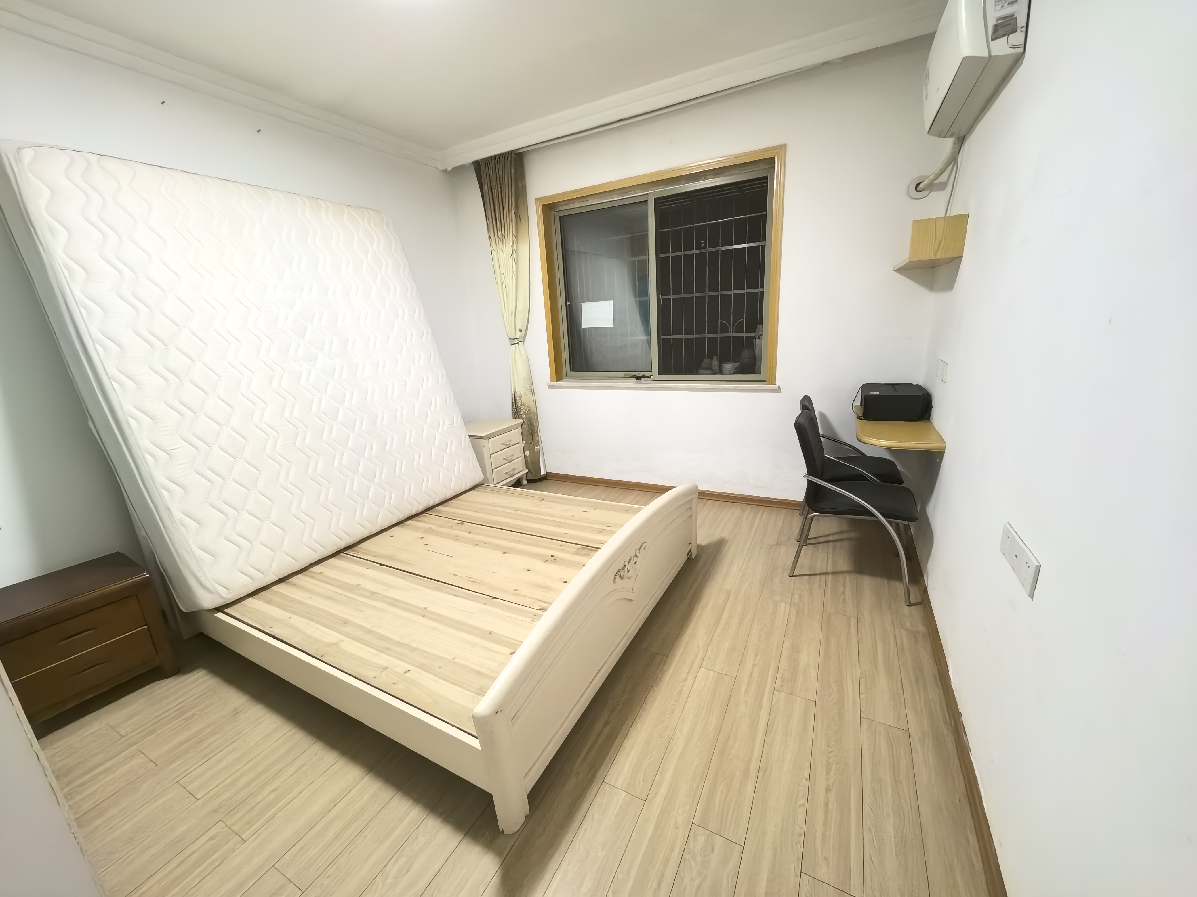 阳光爱琴海 2室2厅1卫 35.0万 阳光爱琴海 2室2厅1卫 35.0万室内图