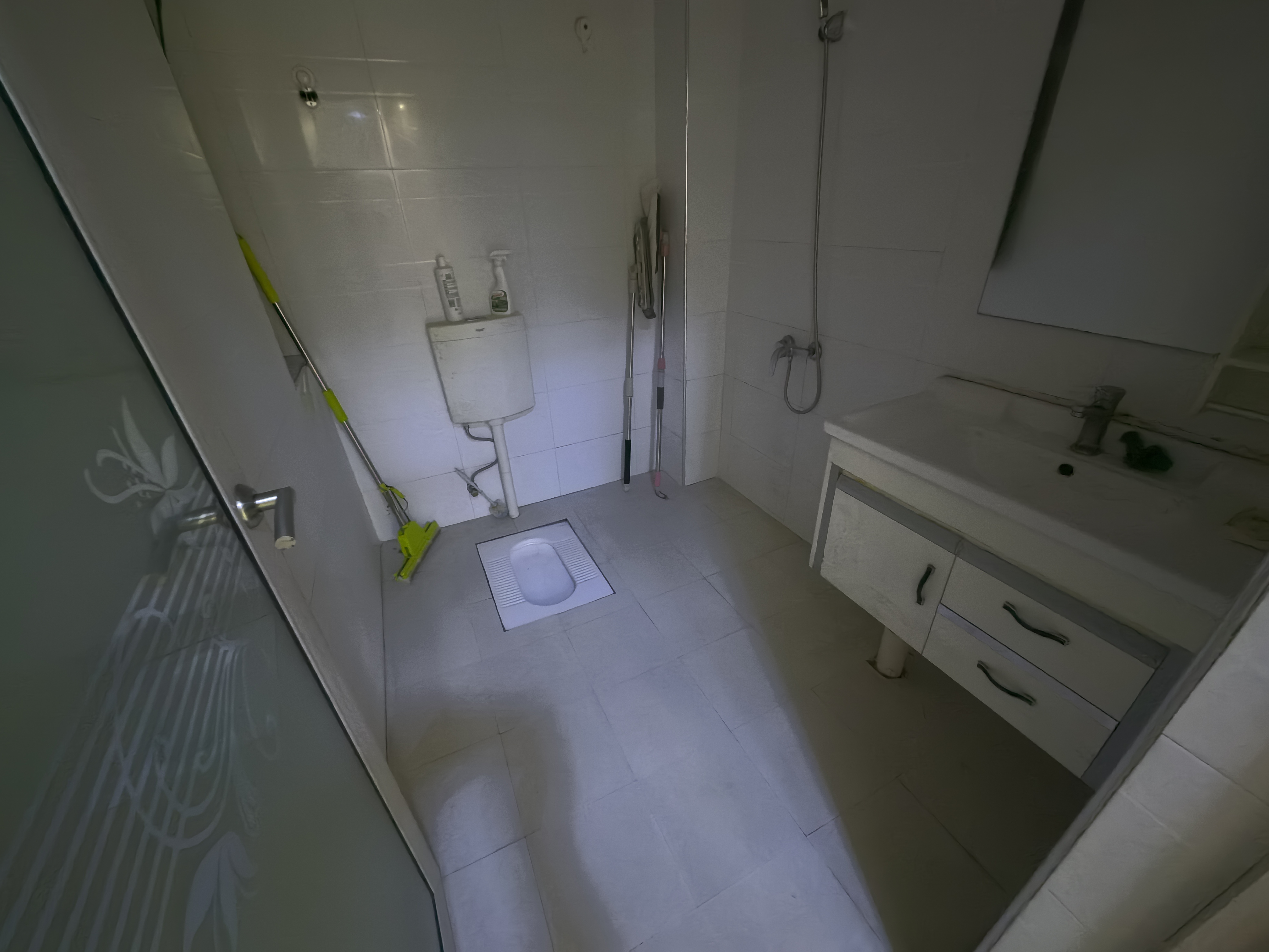 阳光爱琴海 2室2厅1卫 35.0万 阳光爱琴海 2室2厅1卫 35.0万室内图