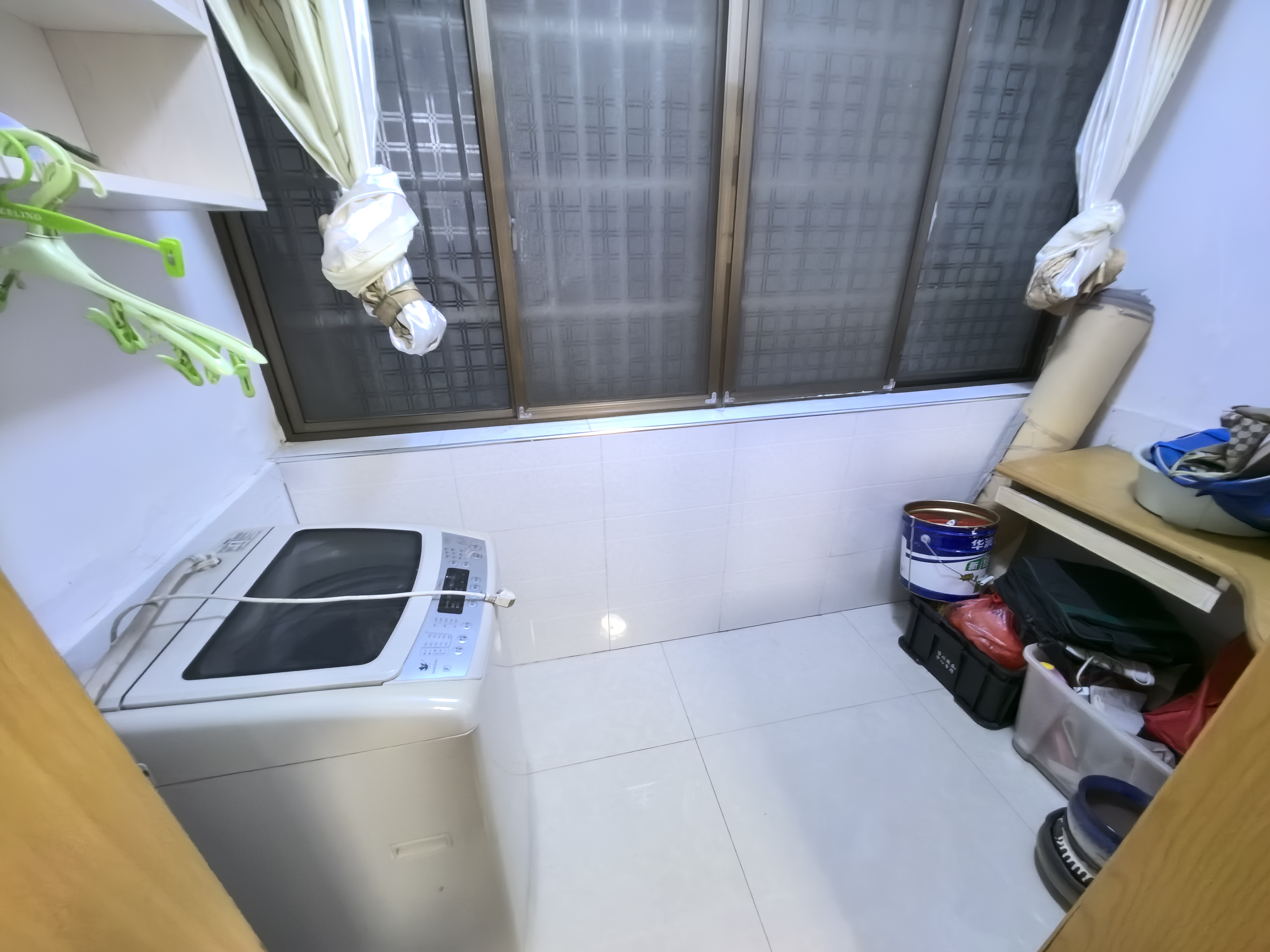 阳光爱琴海 2室2厅1卫 35.0万 阳光爱琴海 2室2厅1卫 35.0万室内图