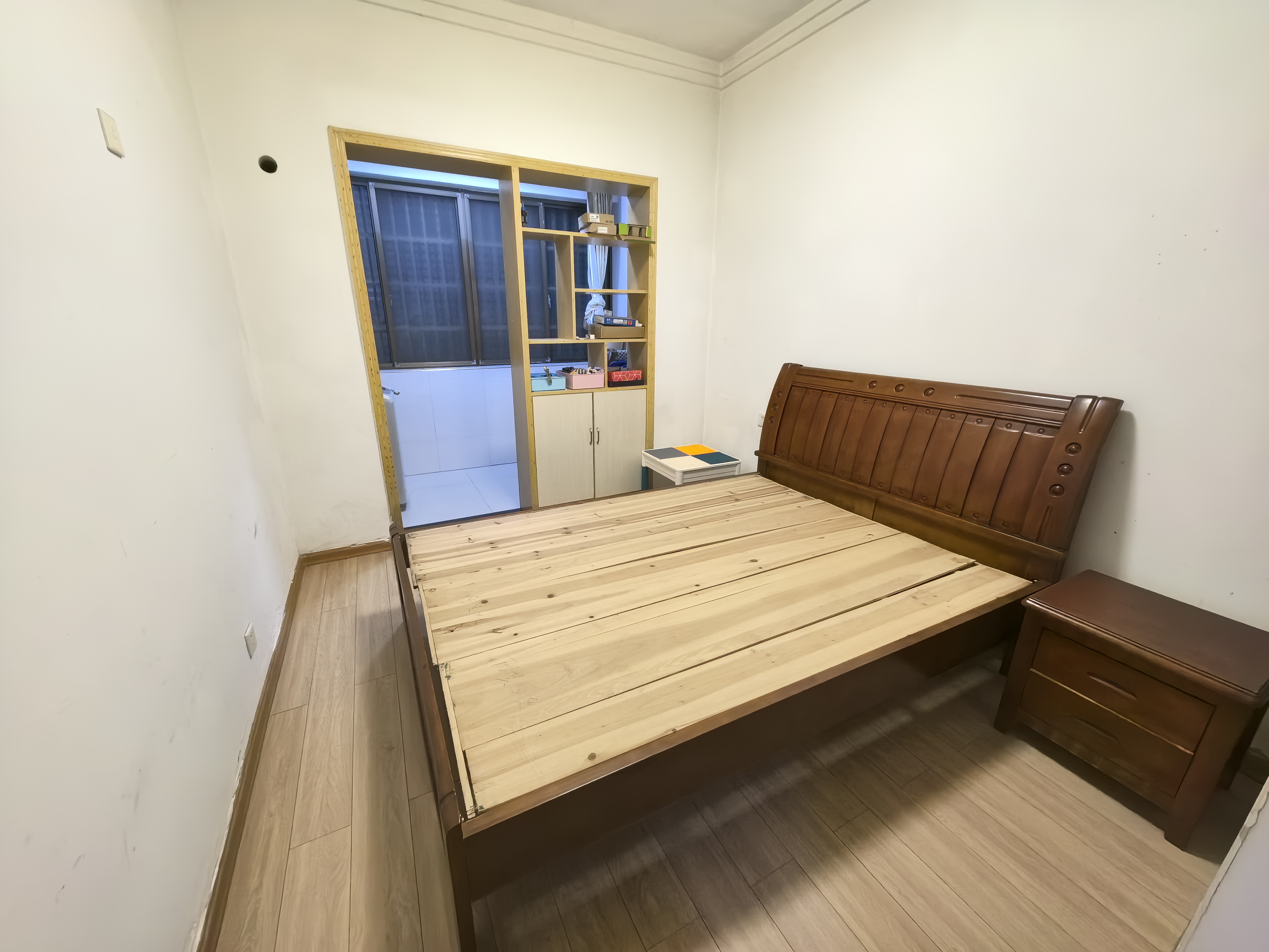 阳光爱琴海 2室2厅1卫 35.0万 阳光爱琴海 2室2厅1卫 35.0万室内图