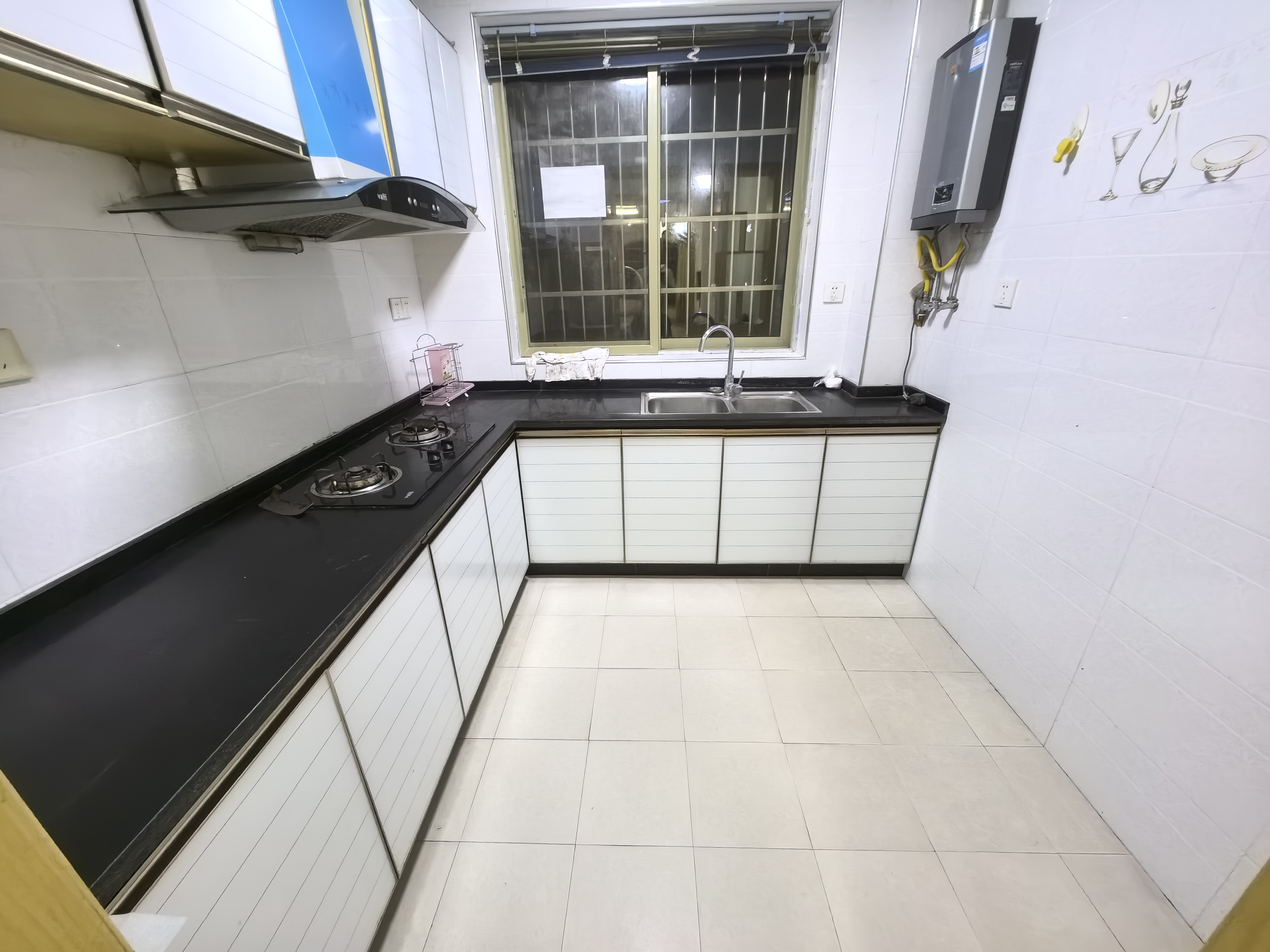 阳光爱琴海 2室2厅1卫 35.0万 阳光爱琴海 2室2厅1卫 35.0万室内图