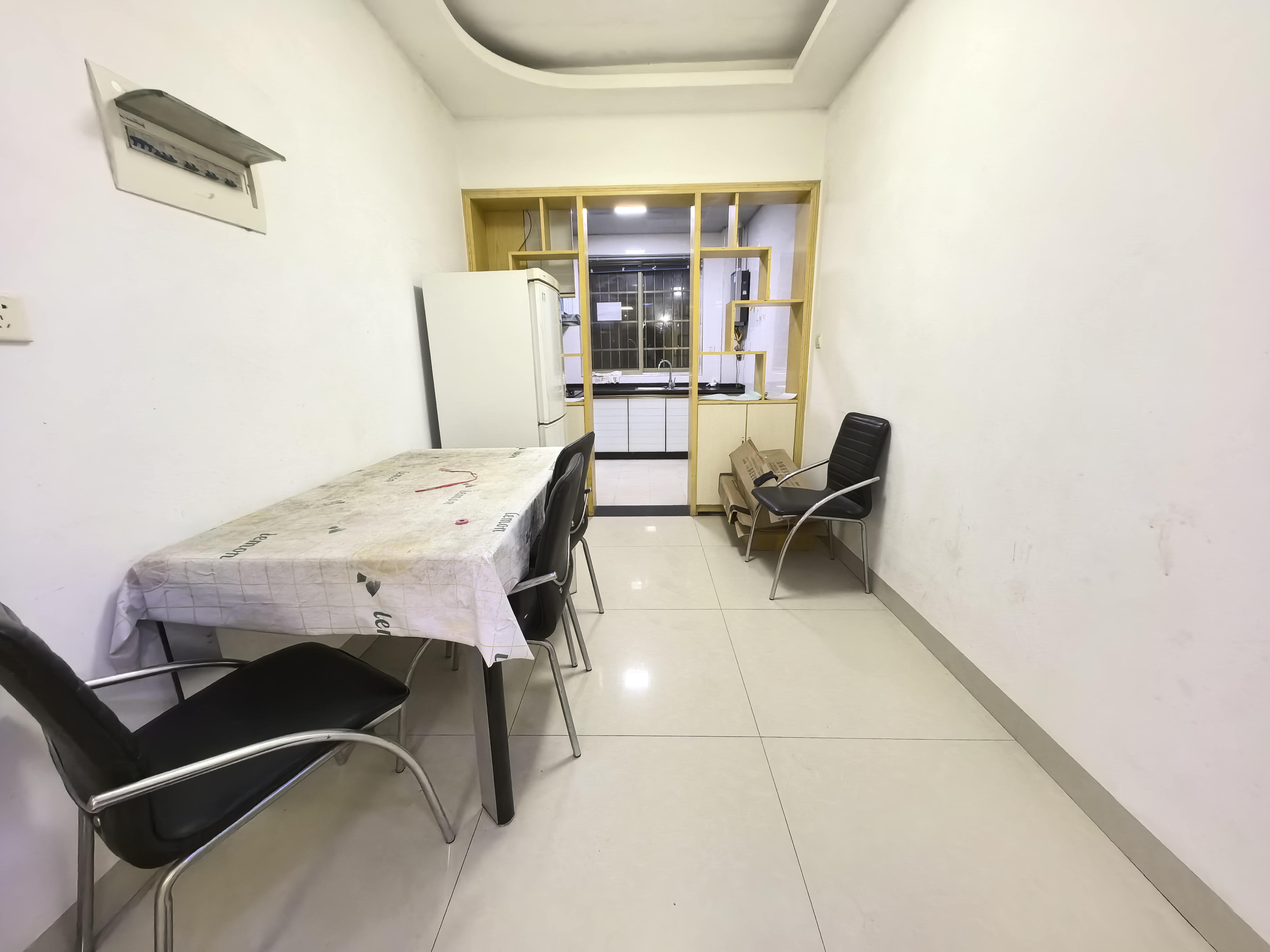 阳光爱琴海 2室2厅1卫 35.0万 阳光爱琴海 2室2厅1卫 35.0万室内图