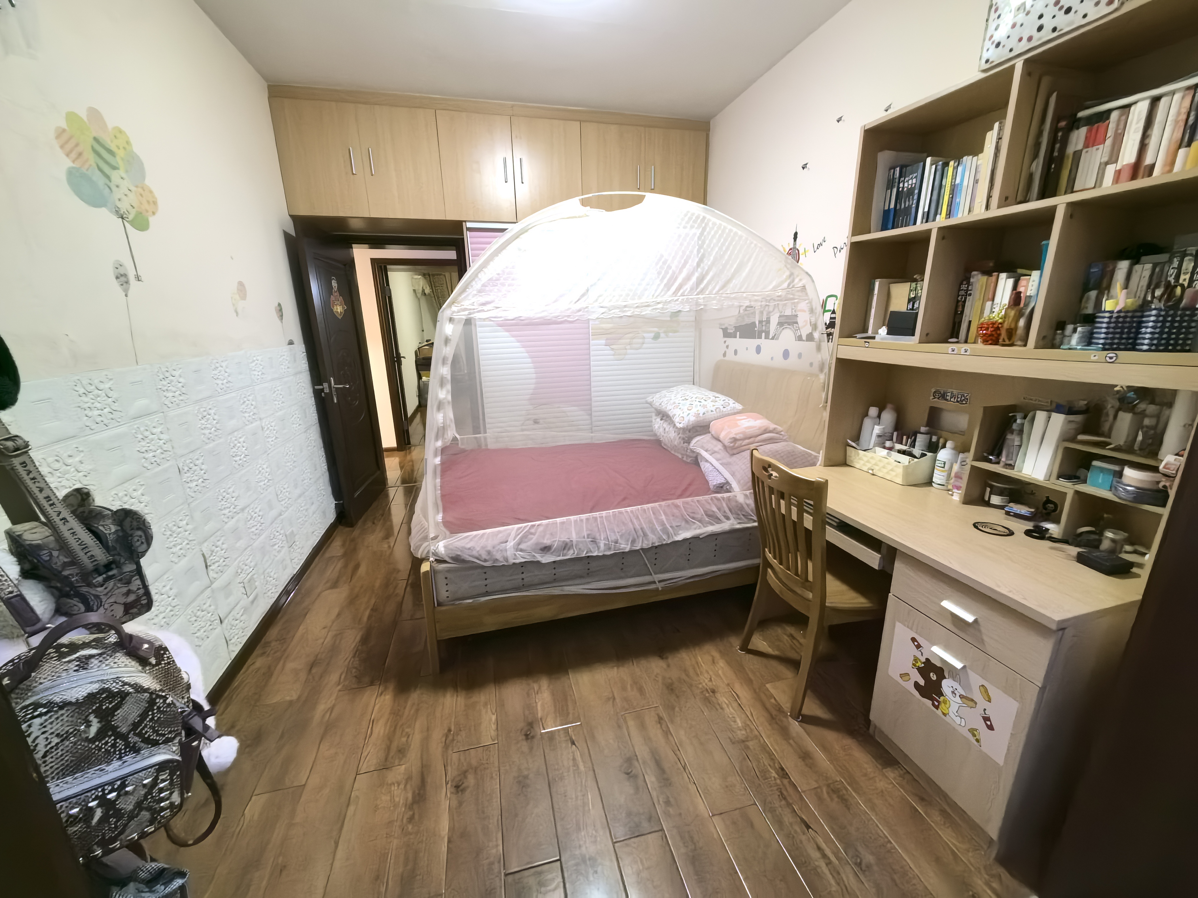 阳光爱琴海 2室2厅1卫 32.8万 阳光爱琴海 2室2厅1卫 32.8万室内图