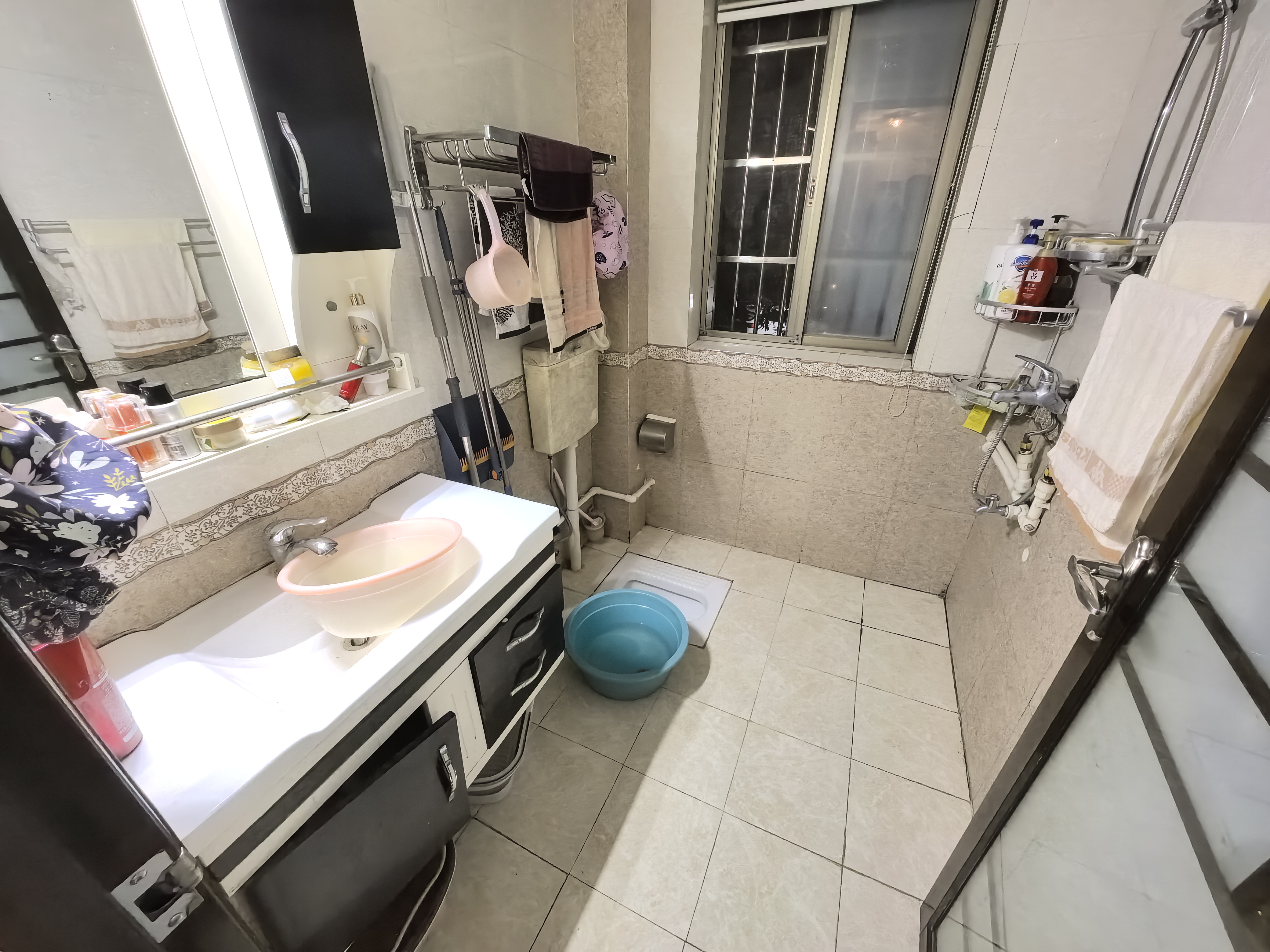 阳光爱琴海 2室2厅1卫 32.8万 阳光爱琴海 2室2厅1卫 32.8万室内图