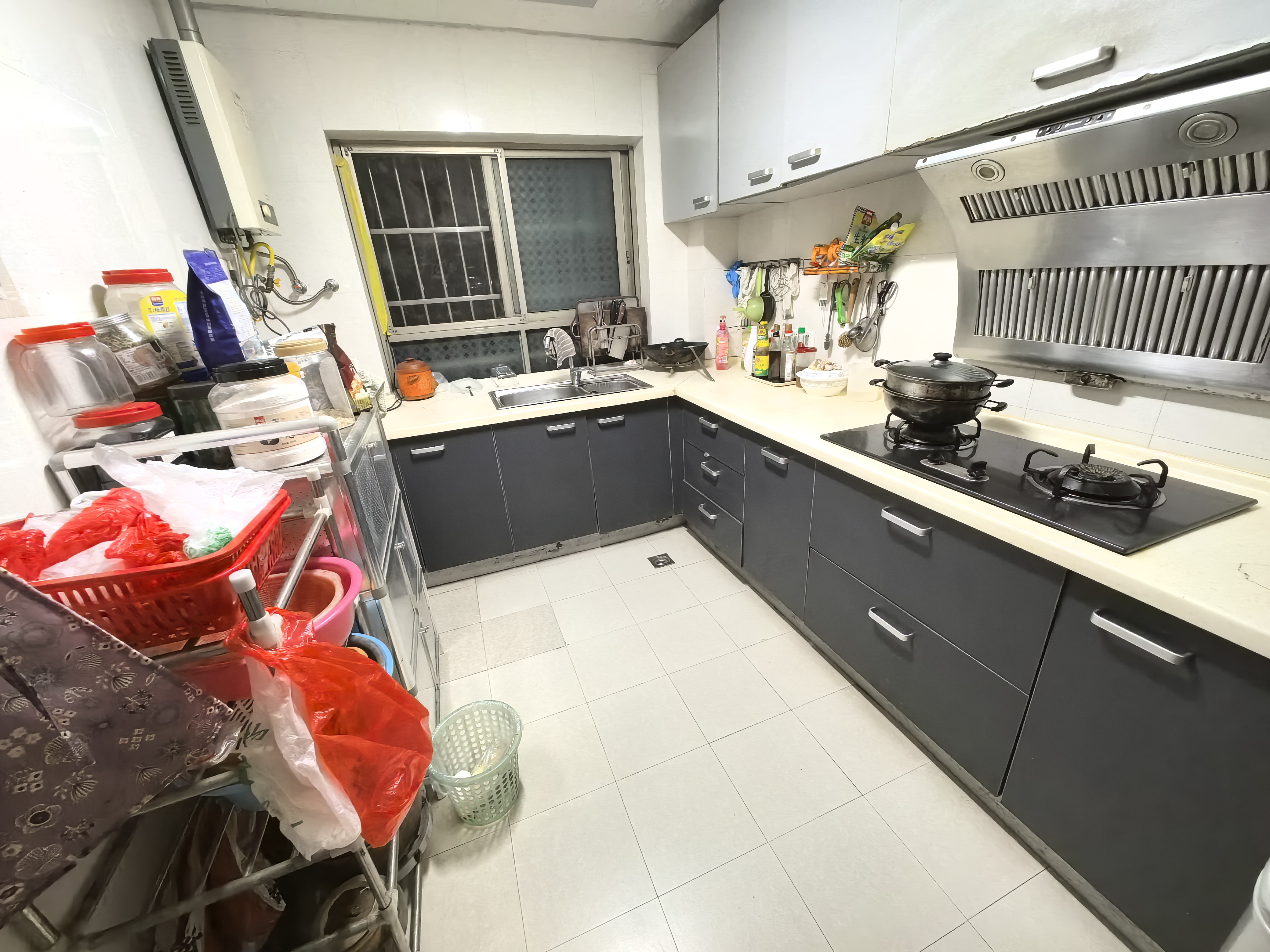 阳光爱琴海 2室2厅1卫 32.8万 阳光爱琴海 2室2厅1卫 32.8万室内图