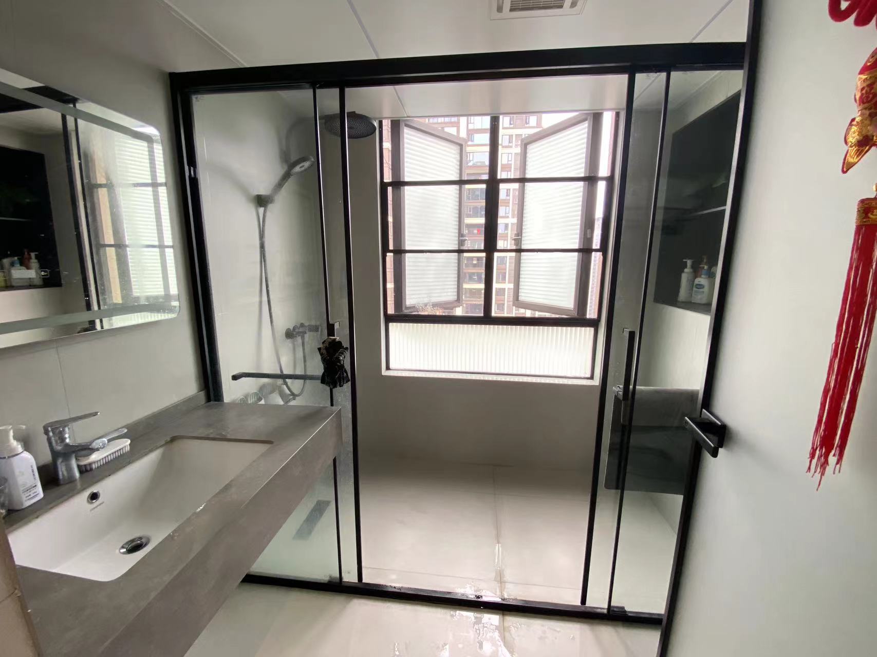 建发央著 5室2厅3卫 229.0万 建发央著 5室2厅3卫 229.0万室内图