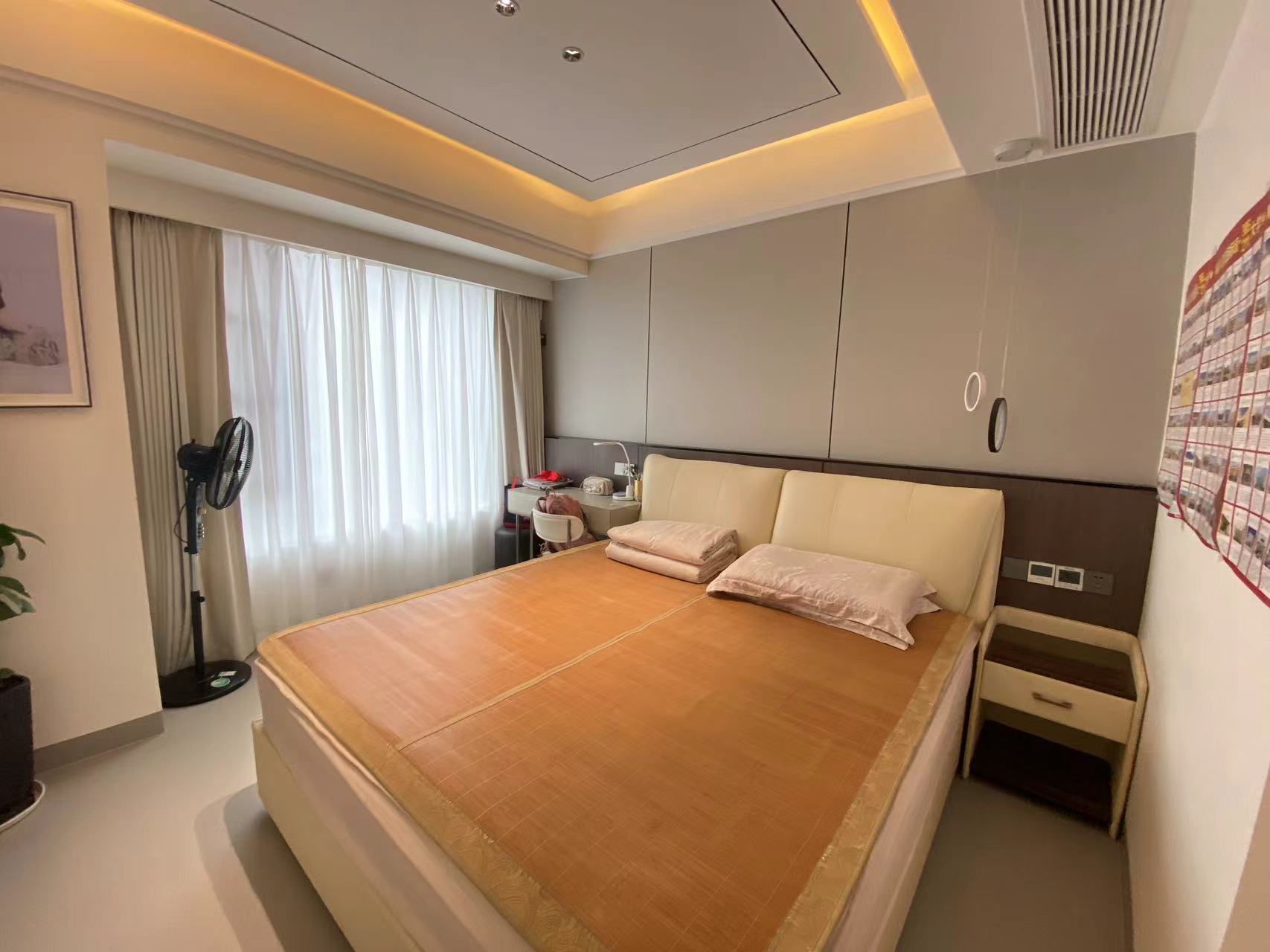 建发央著 5室2厅3卫 229.0万 建发央著 5室2厅3卫 229.0万室内图